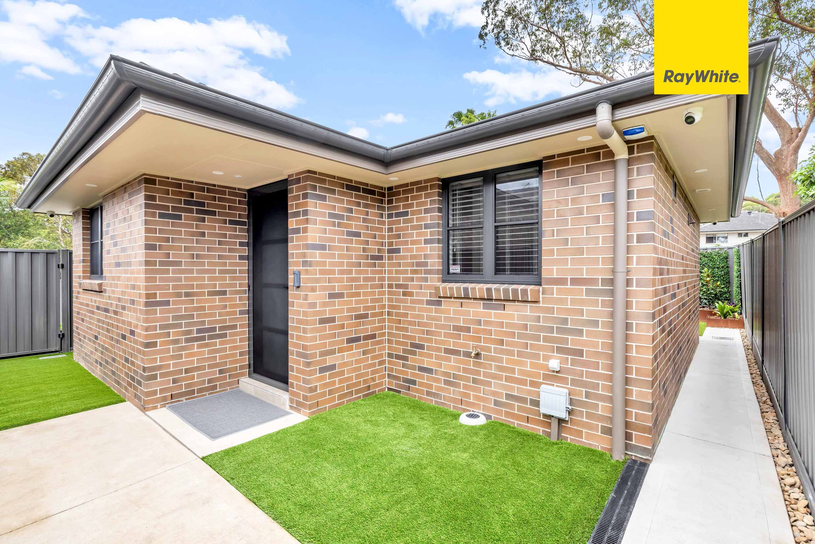 23 Ormond Grove, Toorak Gardens SA 5065