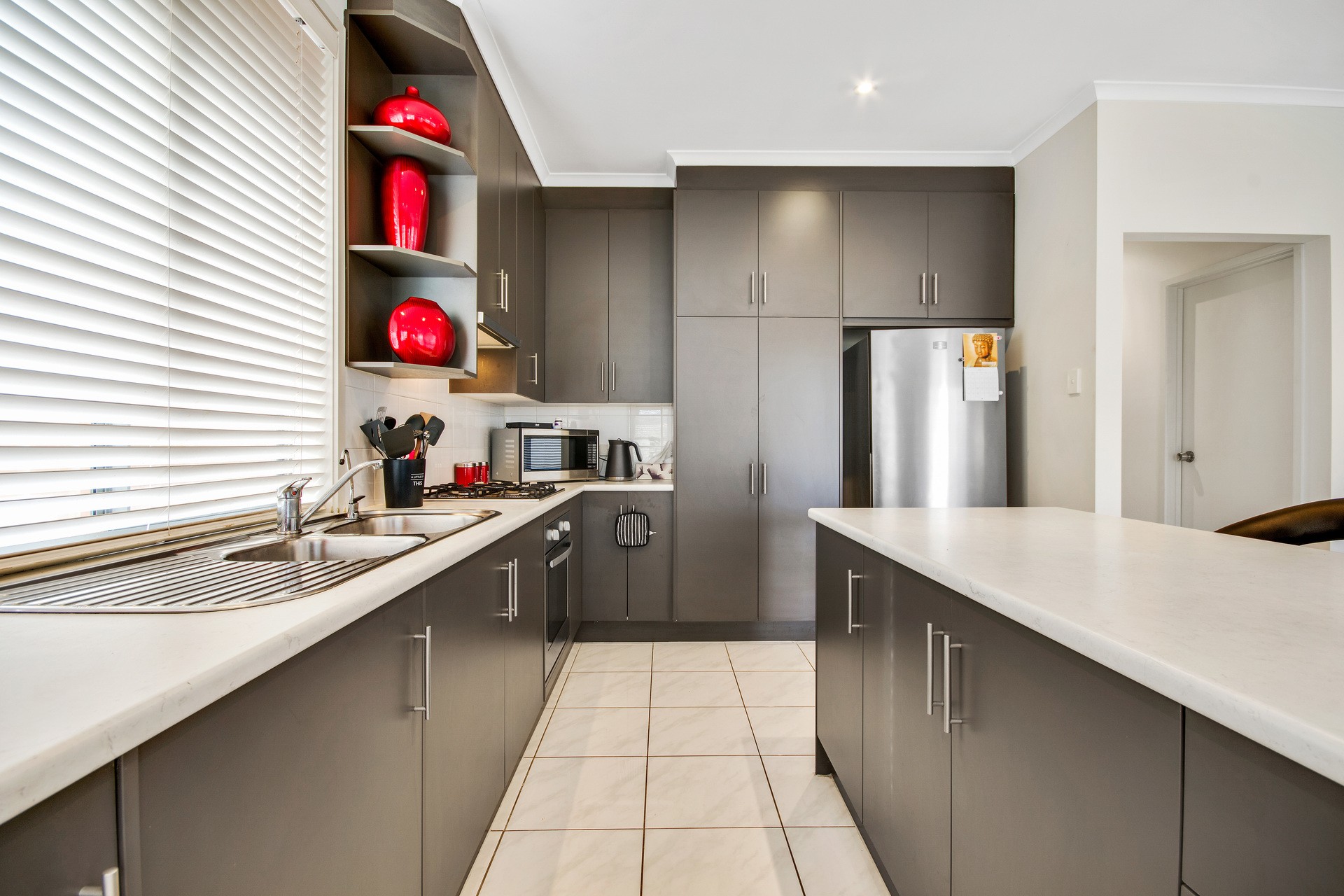 47 Lurline Avenue, Gilles Plains, SA 5086