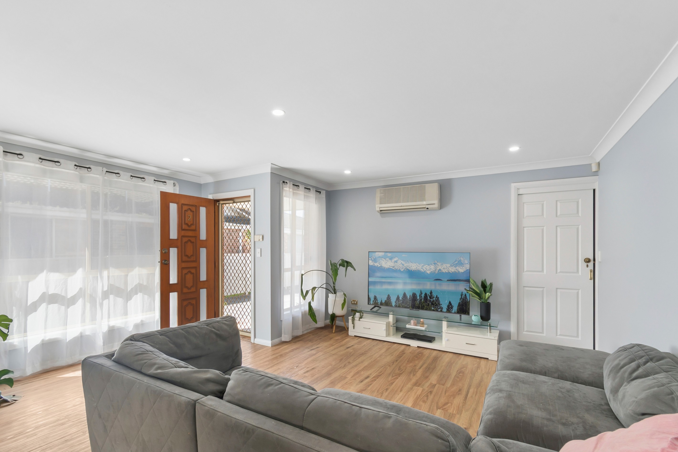 2/58 Coolabah Road, Dapto, NSW 2530