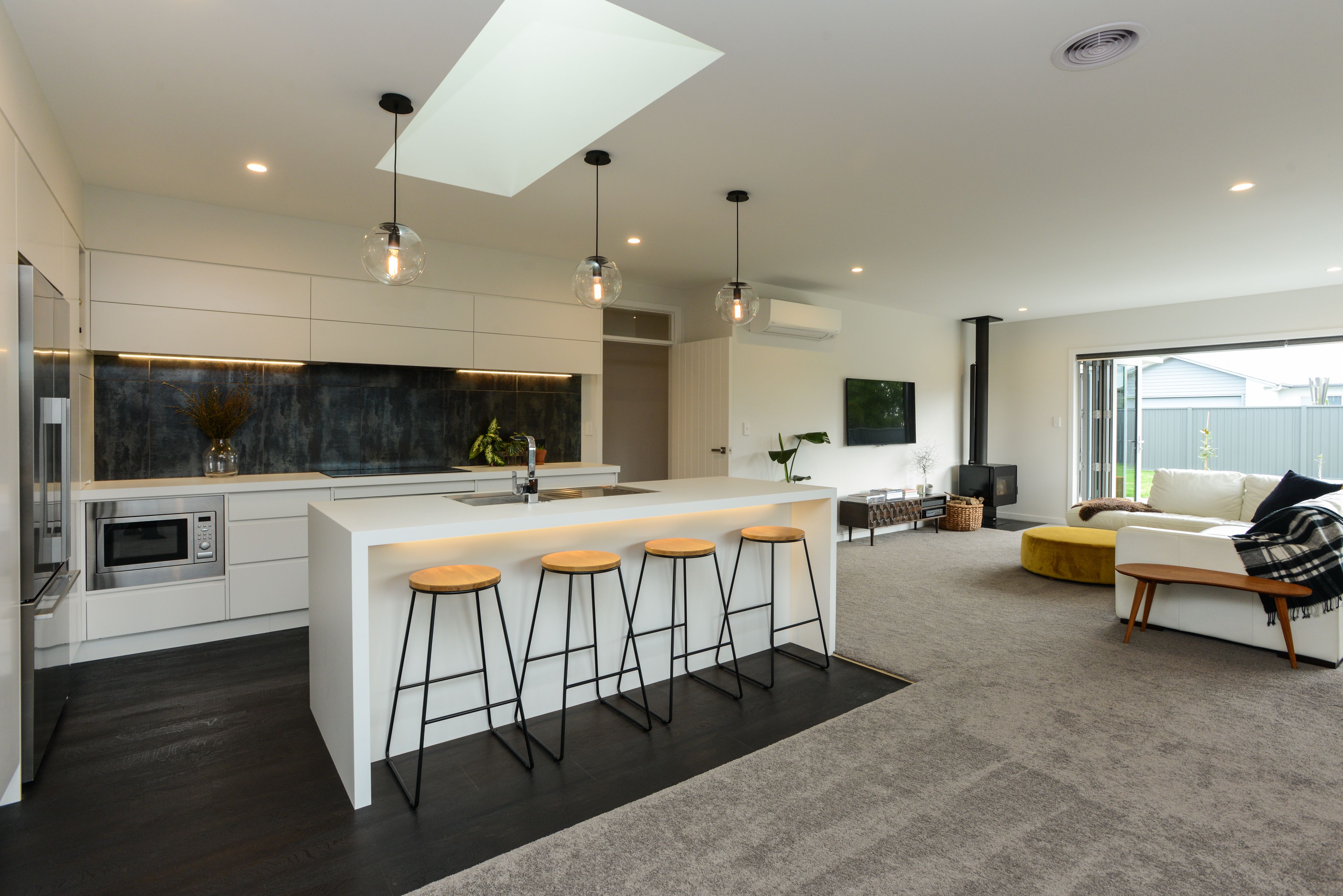 81B Arataki Road, Havelock North, Hastings District
