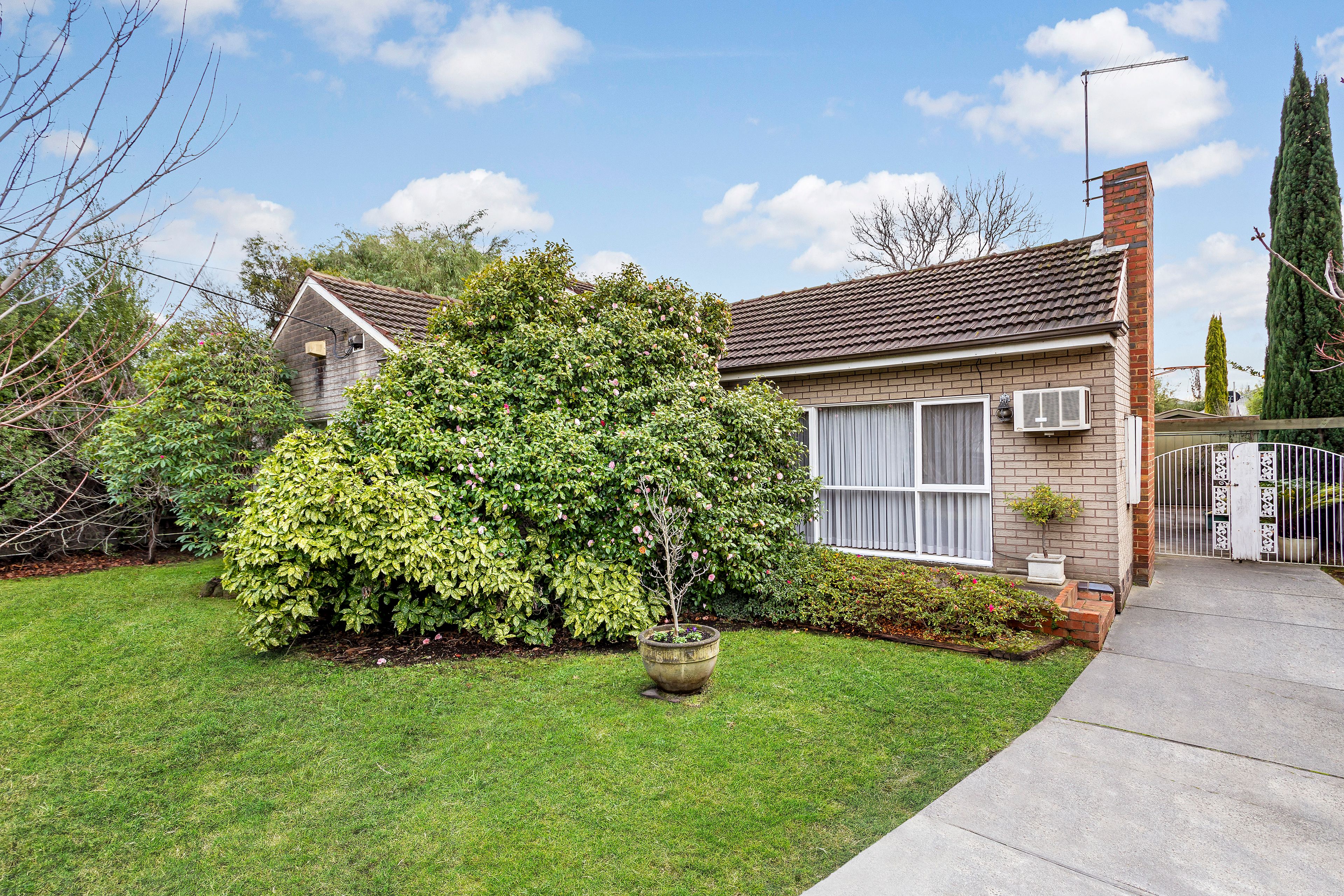 1203 North Road, Oakleigh, VIC 3166 Sold House Ray White Oakleigh