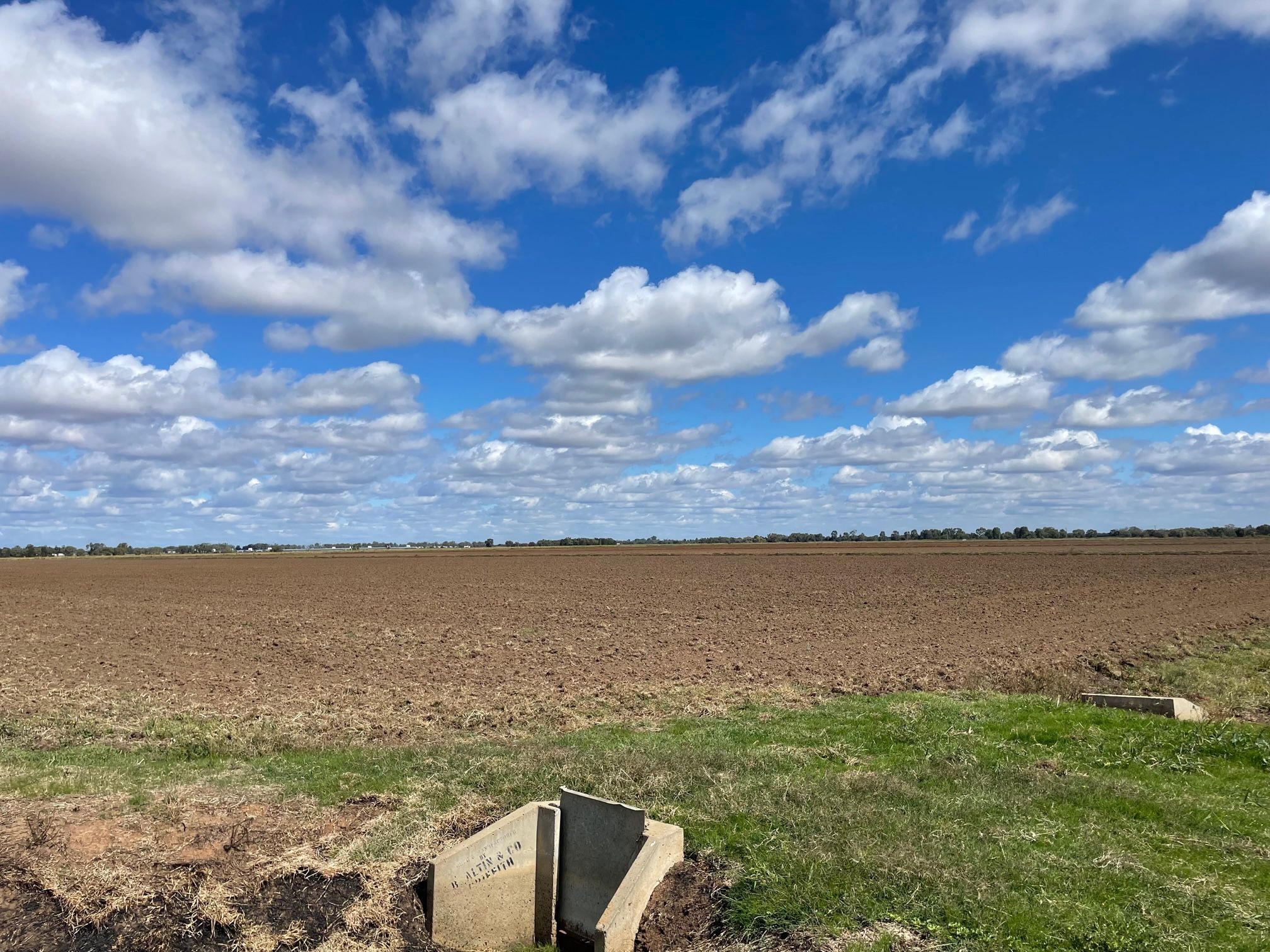 ( Davit Farm ) Cashmere Road, Widgelli, NSW 2680