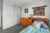 57B Waimairi Road photo 20