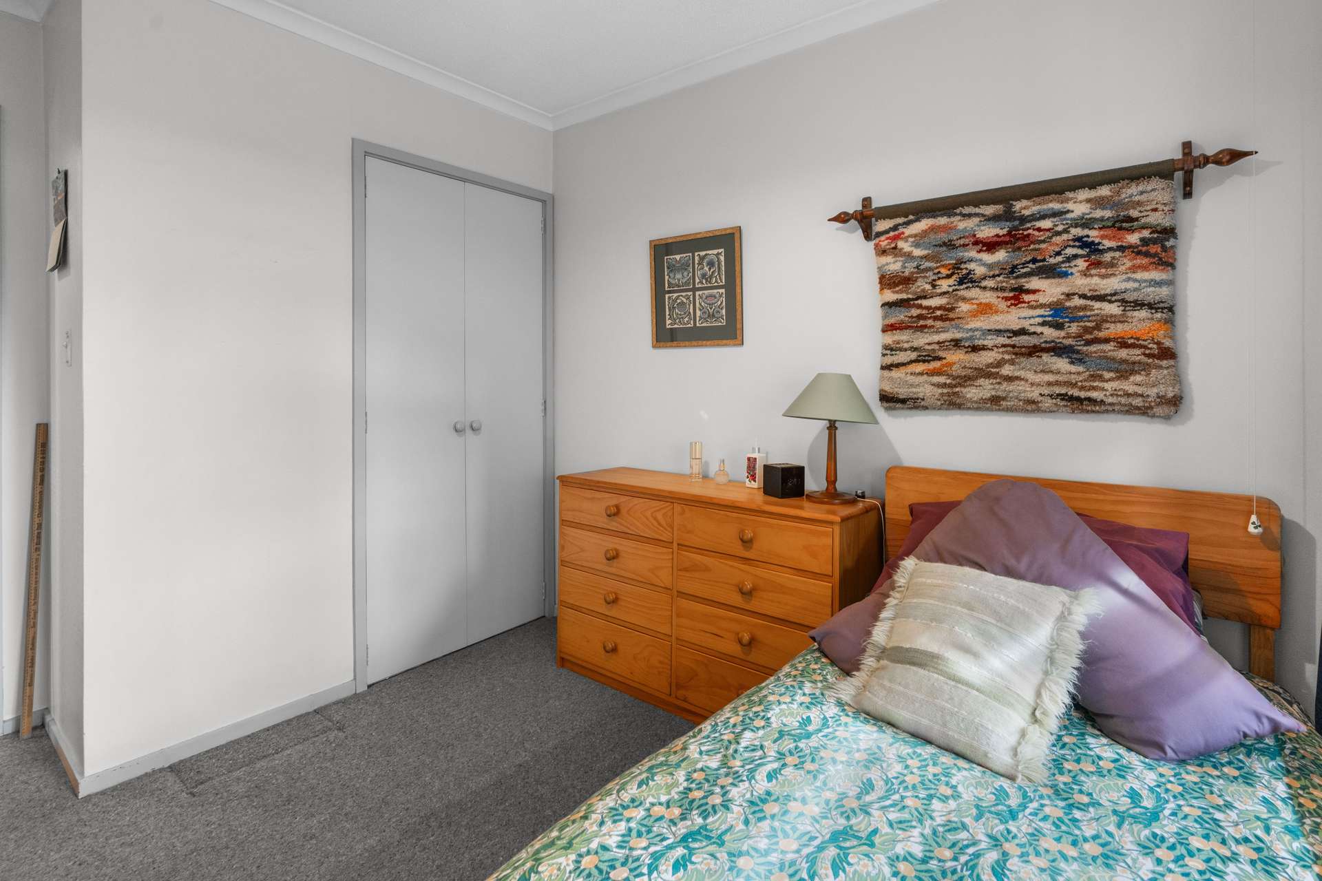 57B Waimairi Road photo 20