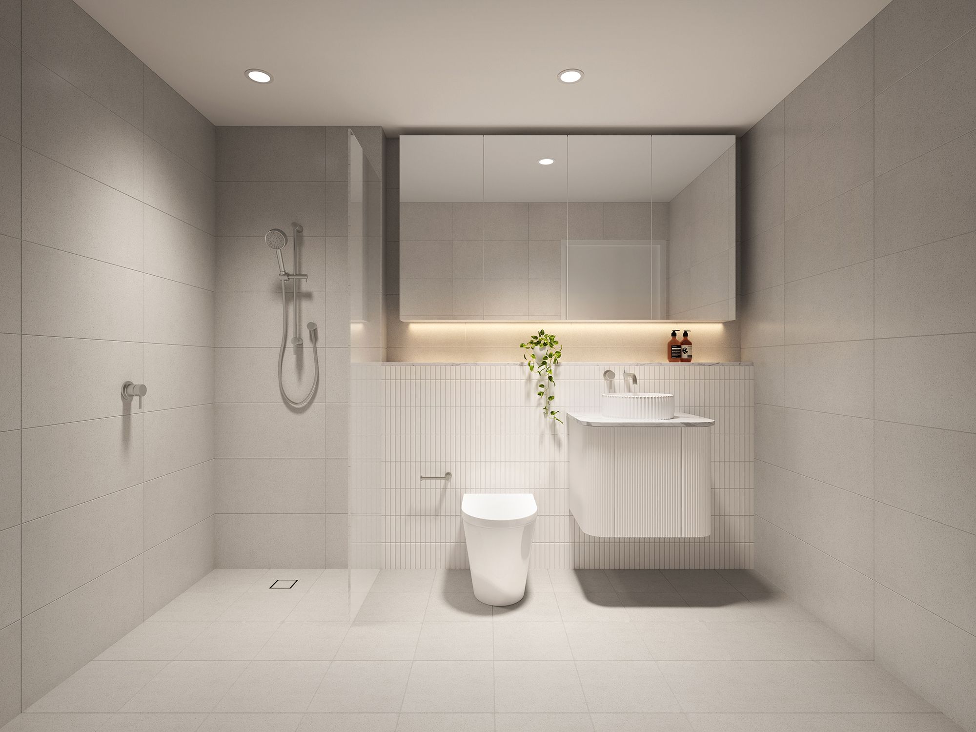 19/477-481 President Avenue, Kirrawee, NSW 2232