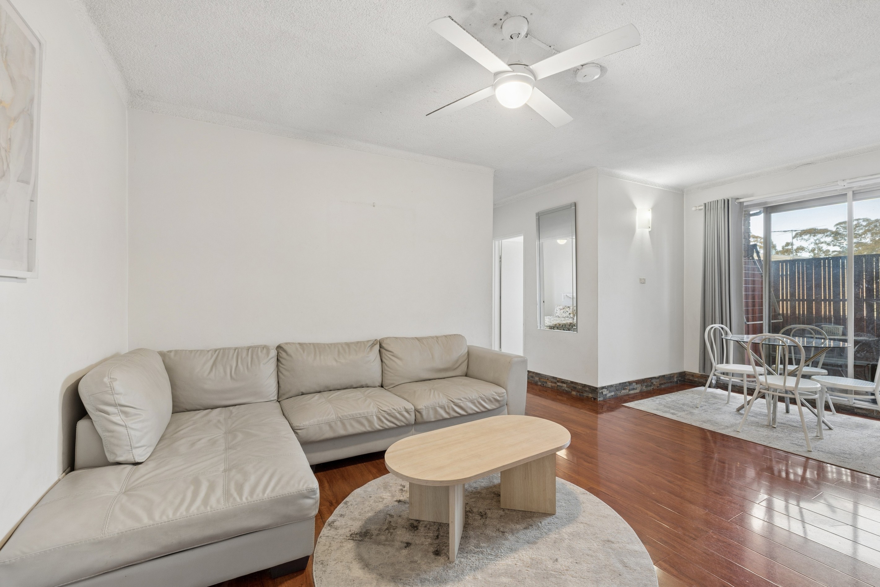 48/127 Chapel Road, Bankstown, NSW 2200
