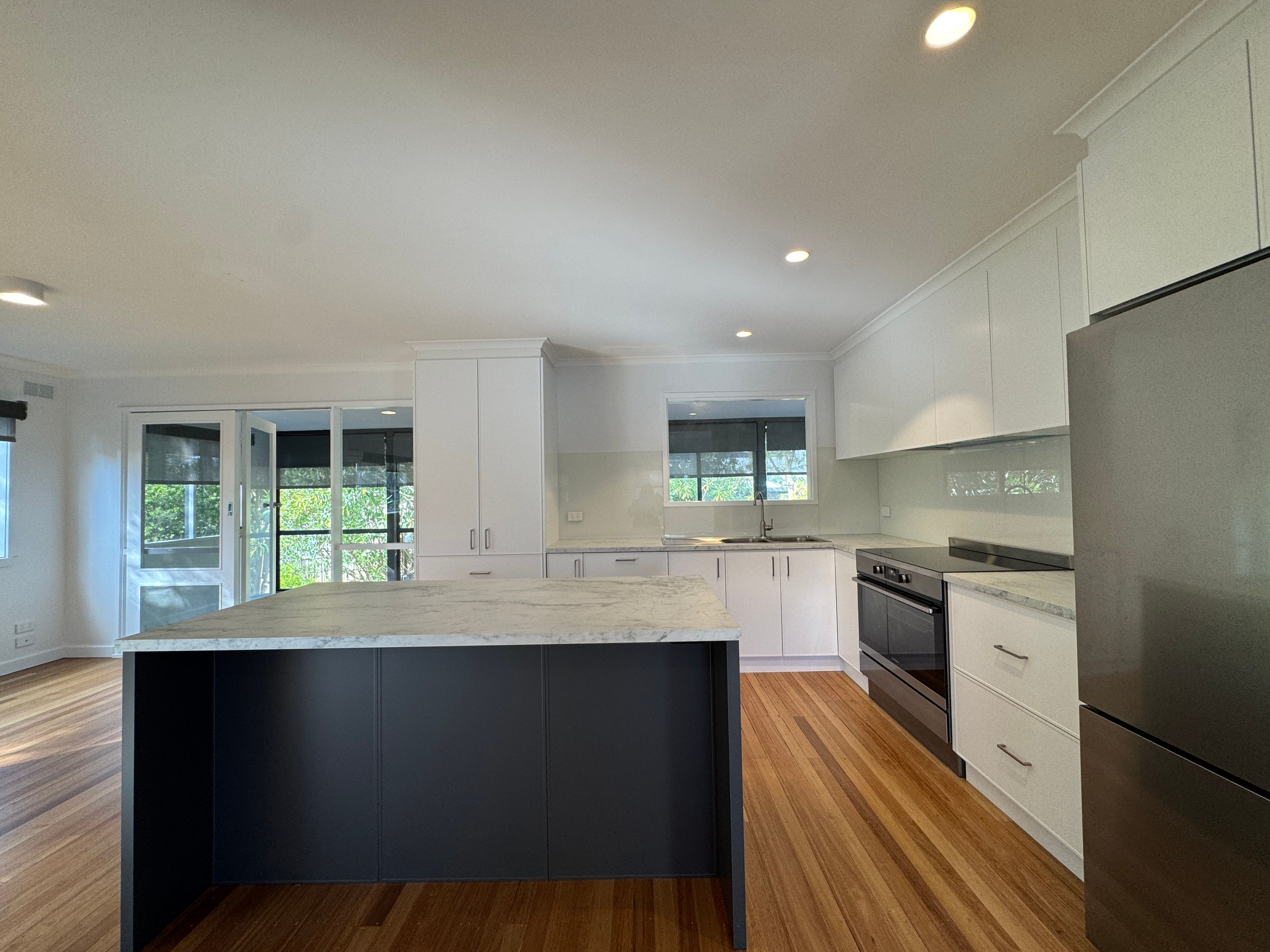41 Halford Street — photo 10 of 13