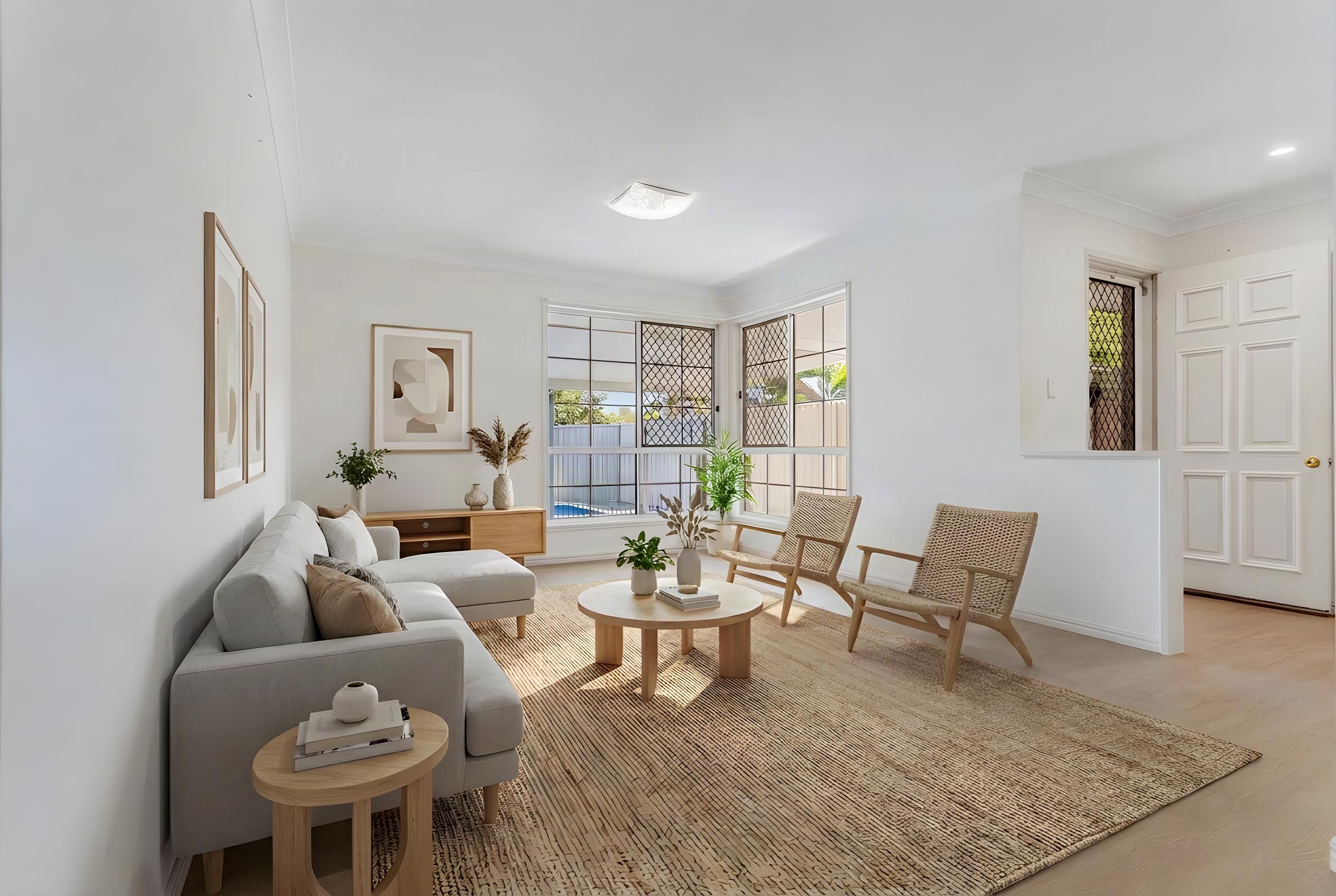 21 Wahl Street — photo 3 of 21