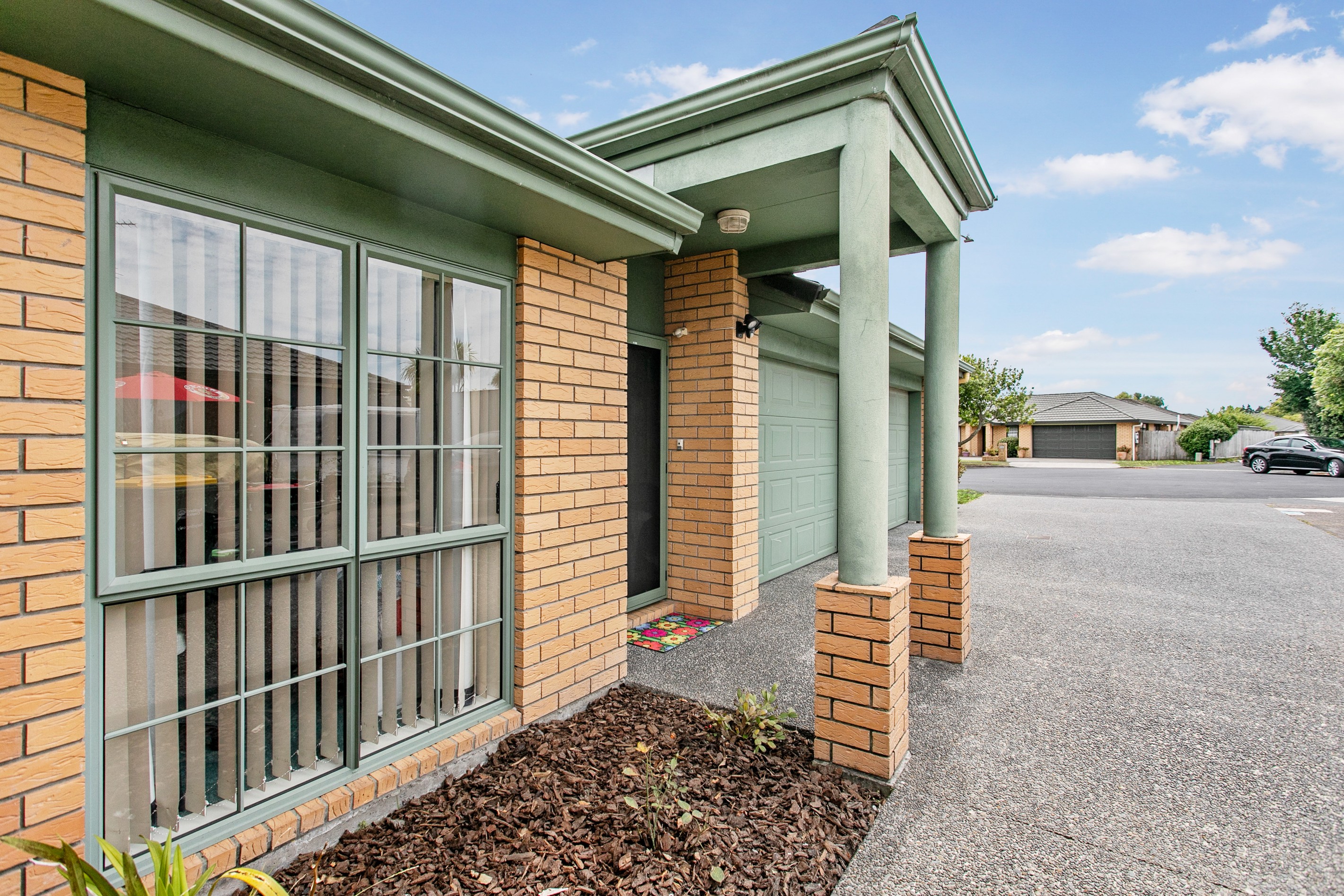 7 Anton Place, Takanini, Papakura