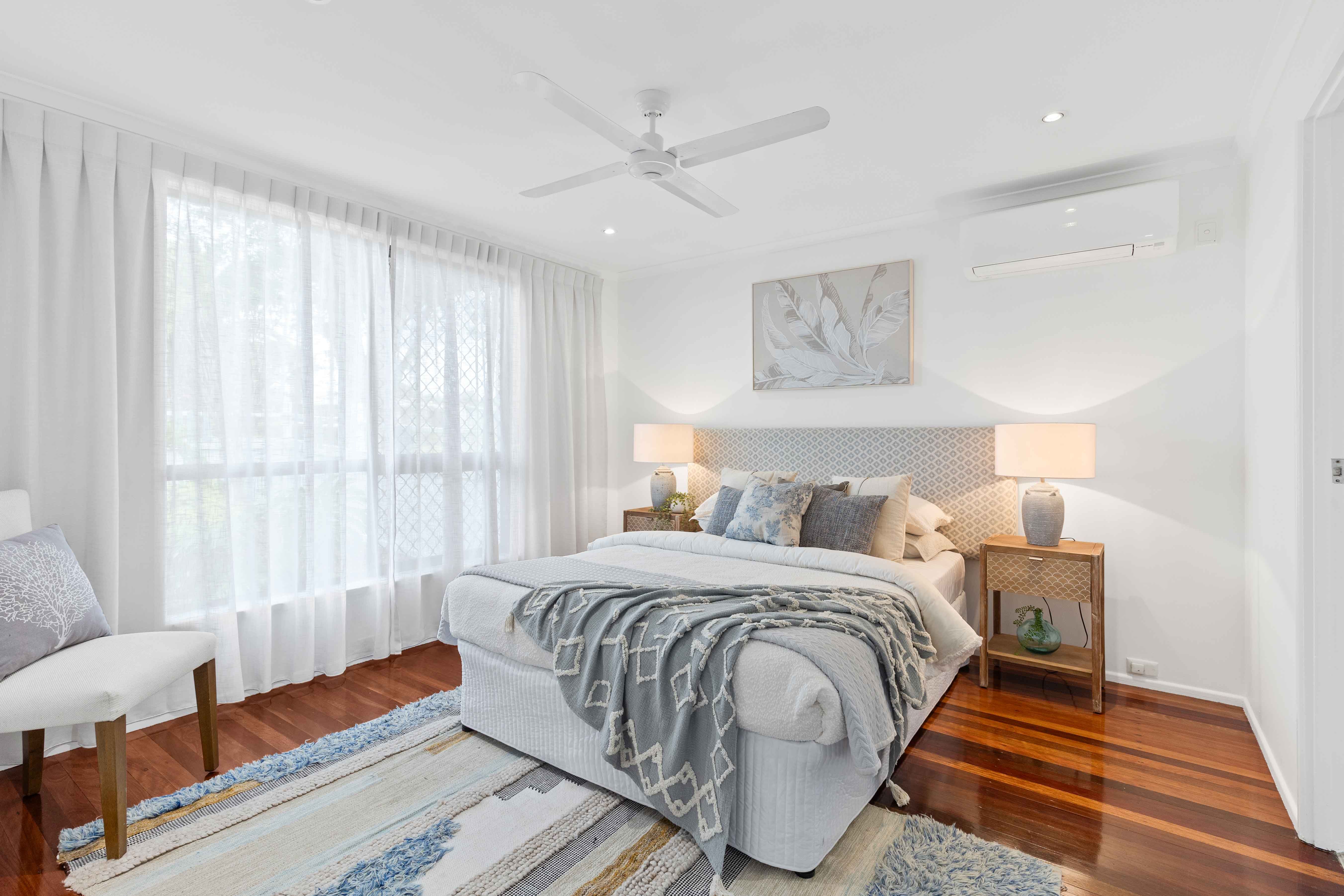 3 Vista Street, Maryborough, QLD 4650