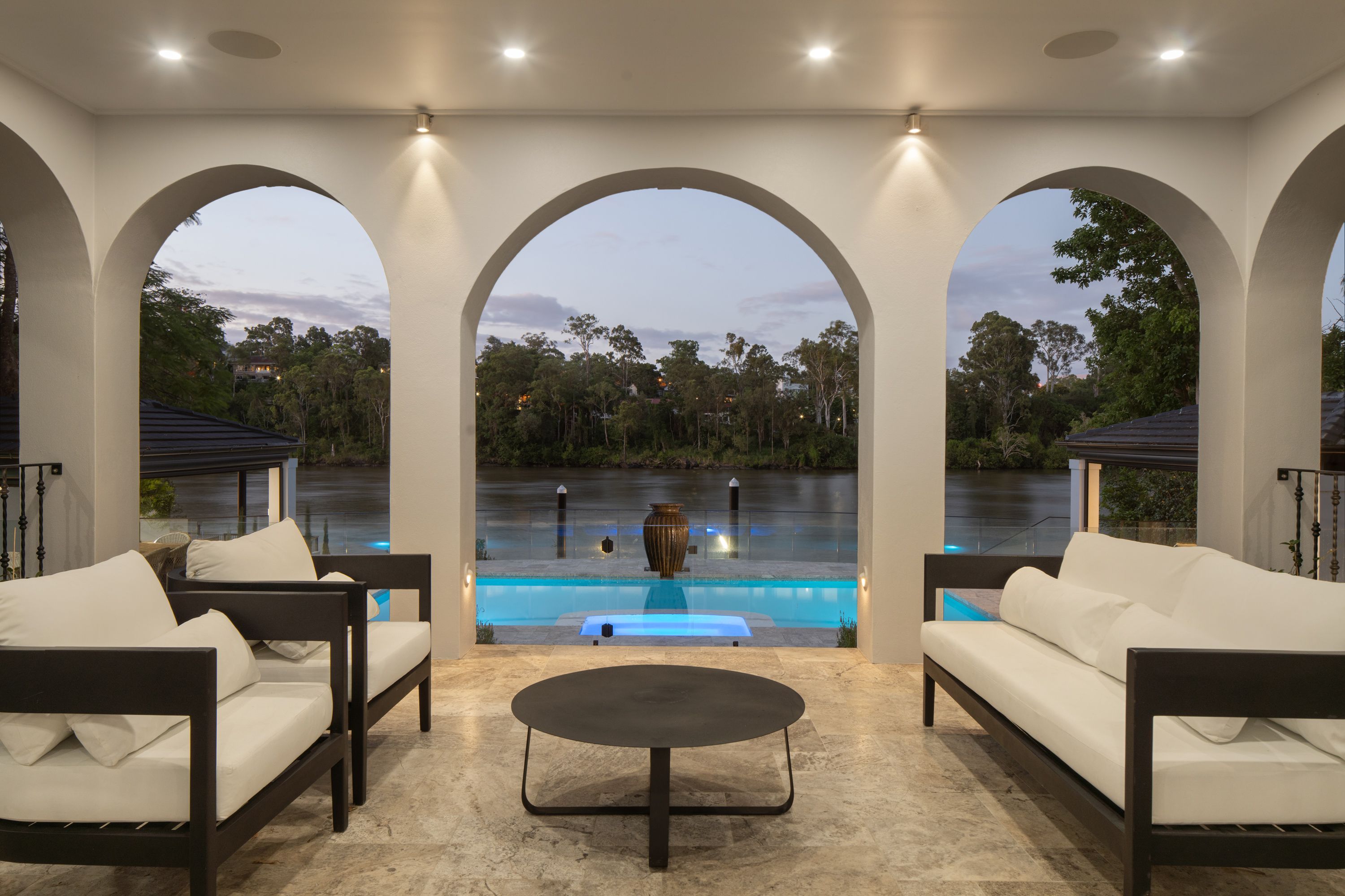 375 Brisbane Corso, Yeronga, QLD 4104