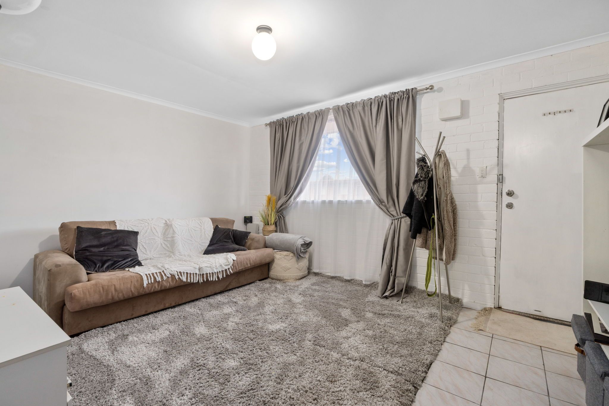 24/39 Thurralilly Street, Queanbeyan, NSW 2620