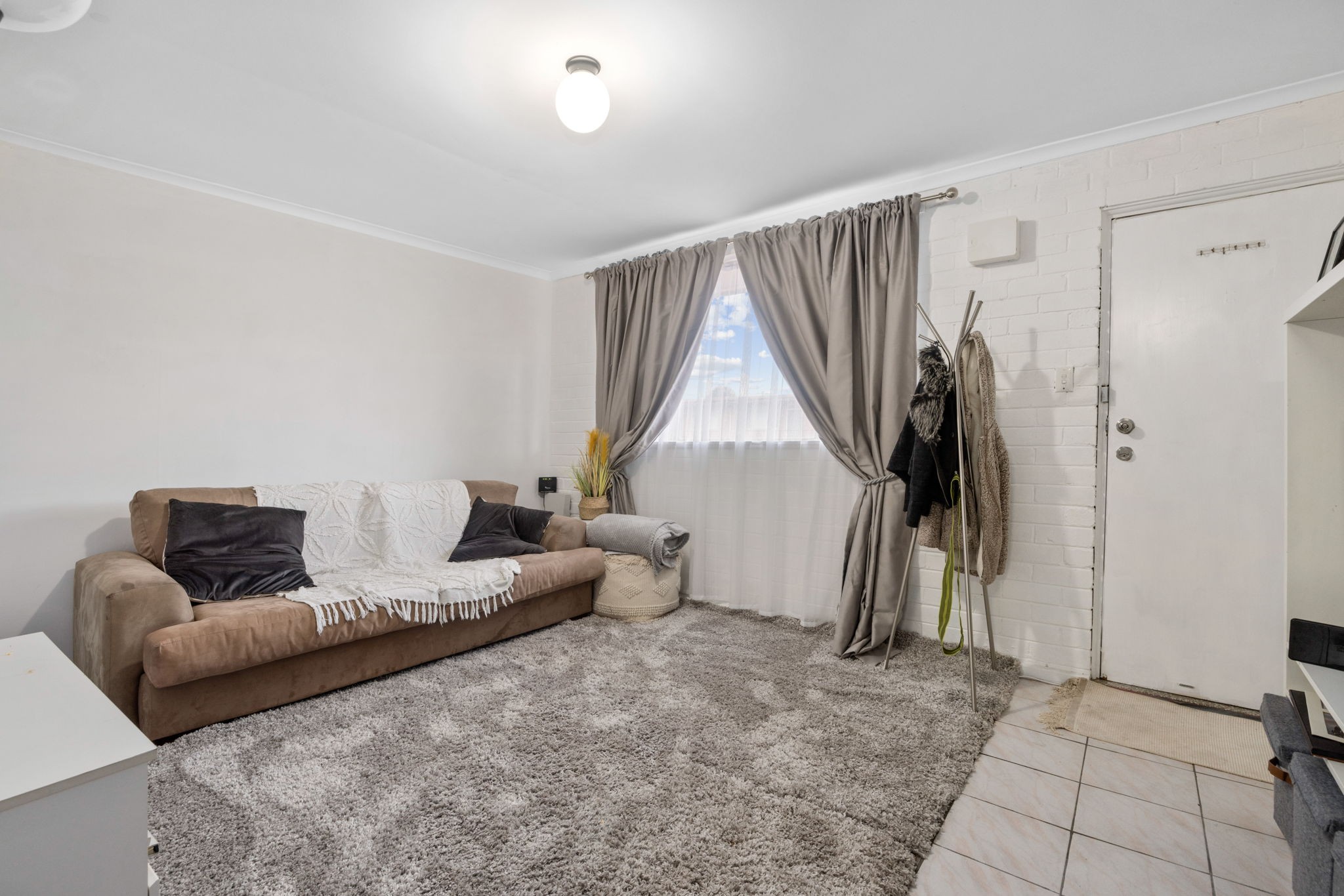 24/39 Thurralilly Street, Queanbeyan, NSW 2620