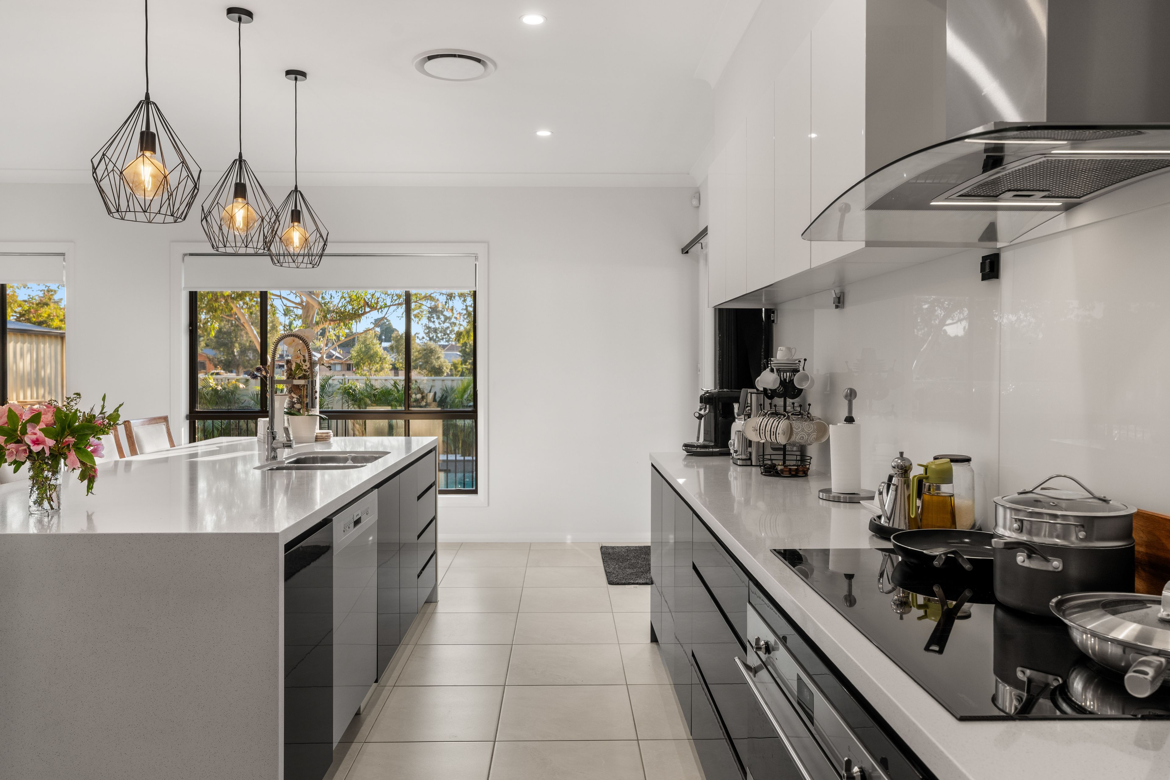 41 Jason Avenue — photo 6 of 29