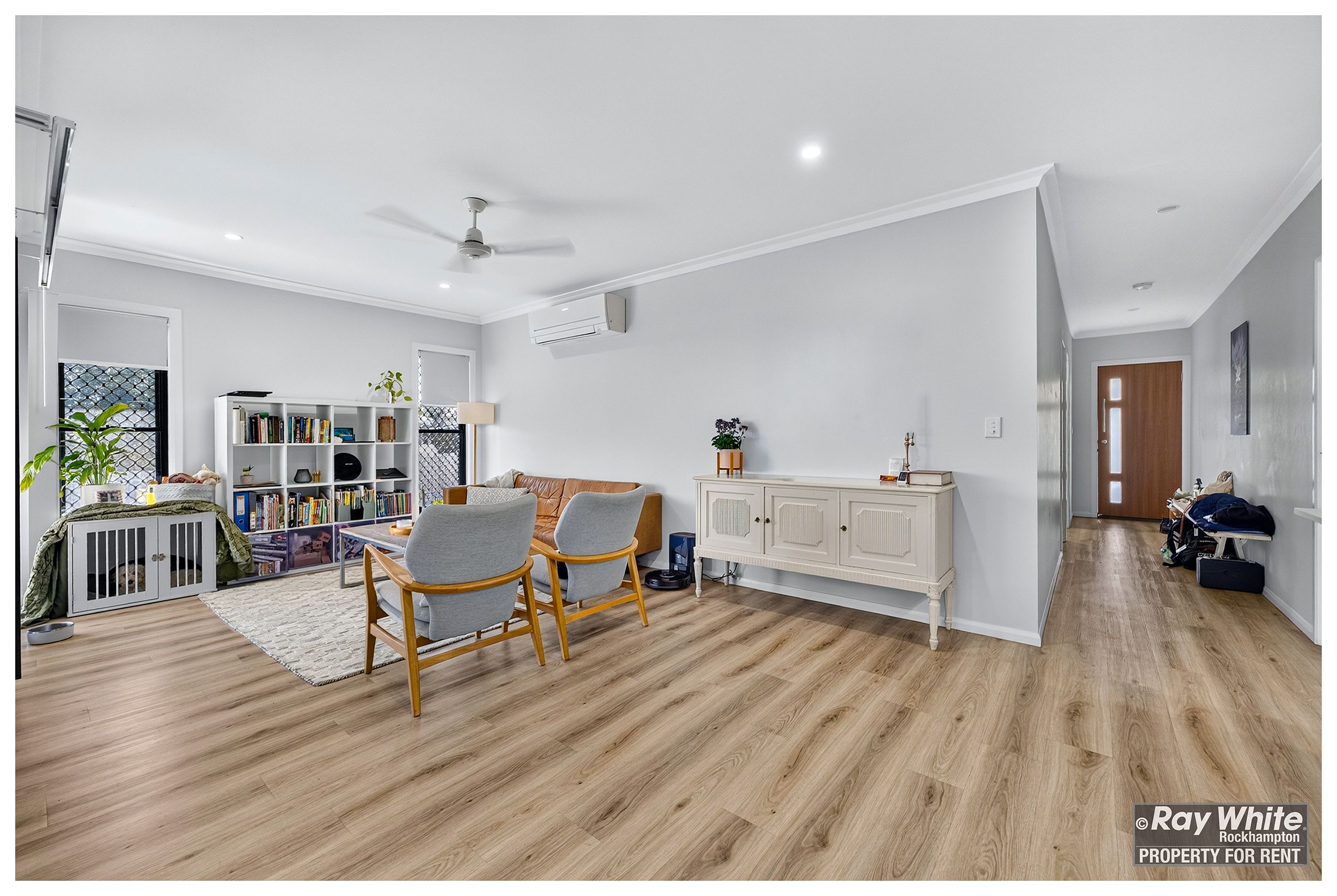 4 Adelie Court — photo 3 of 27