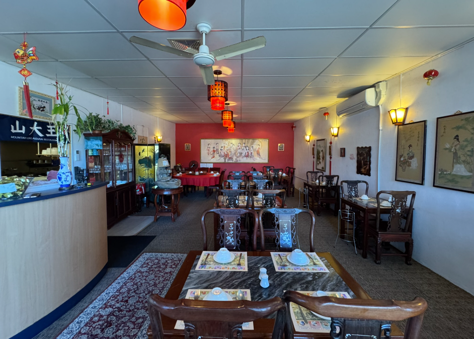 1/129 King Street, Buderim, QLD 4556