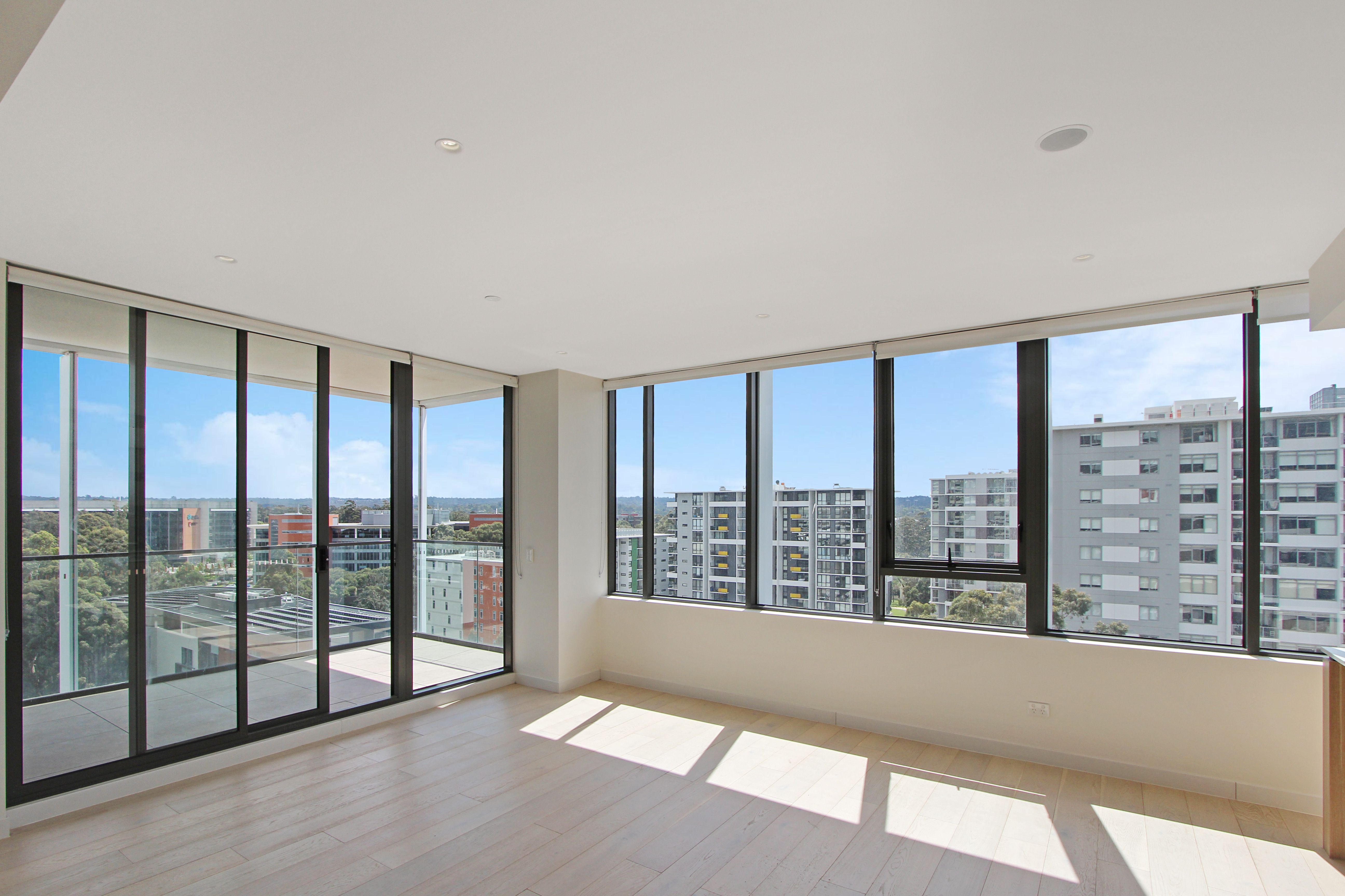 909/120 Herring Road, Macquarie Park, NSW 2113