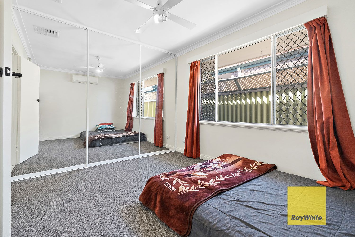 6 Lorenzo Street — photo 12 of 18