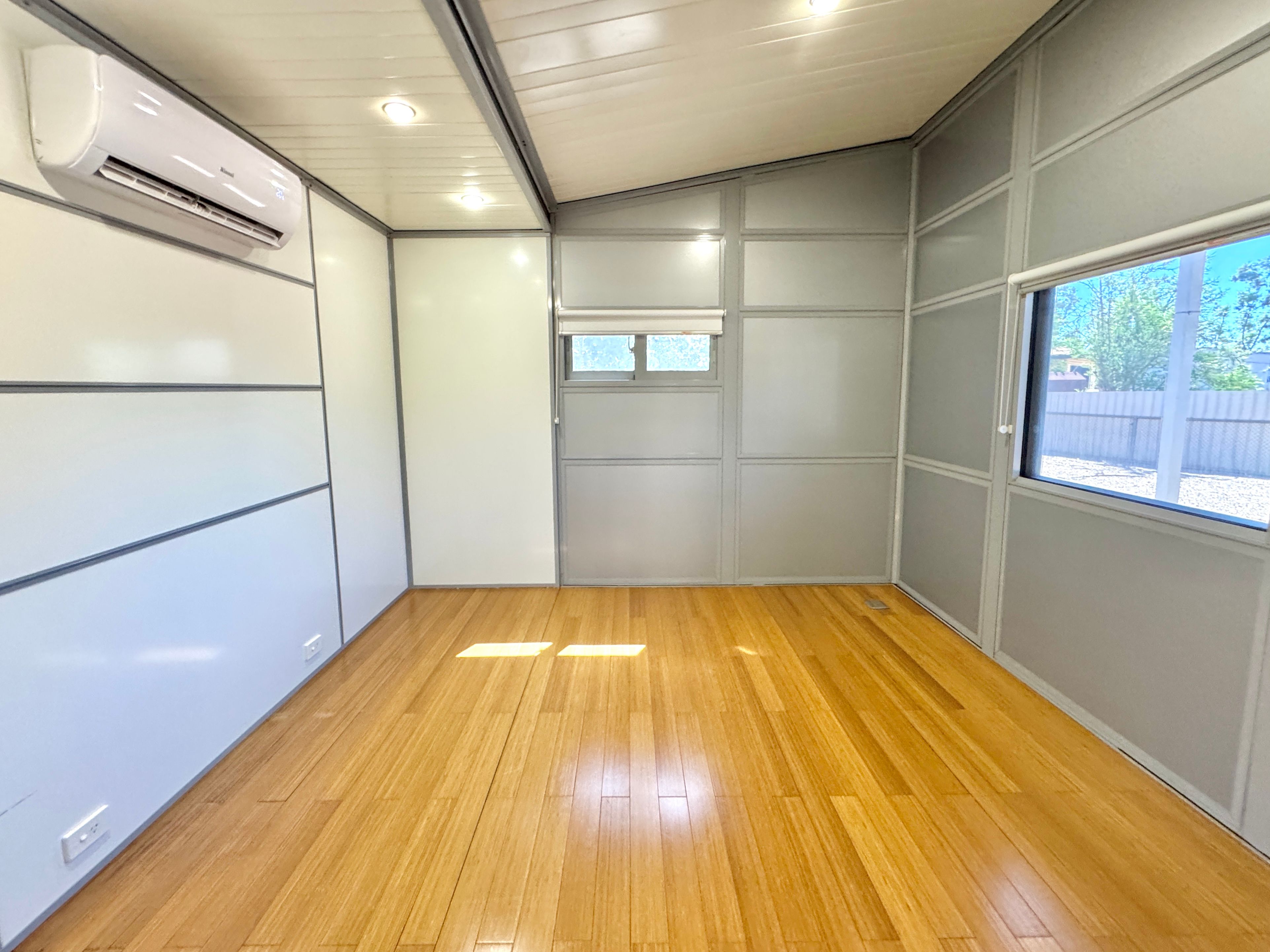 25 Edkins Place — photo 8 of 16