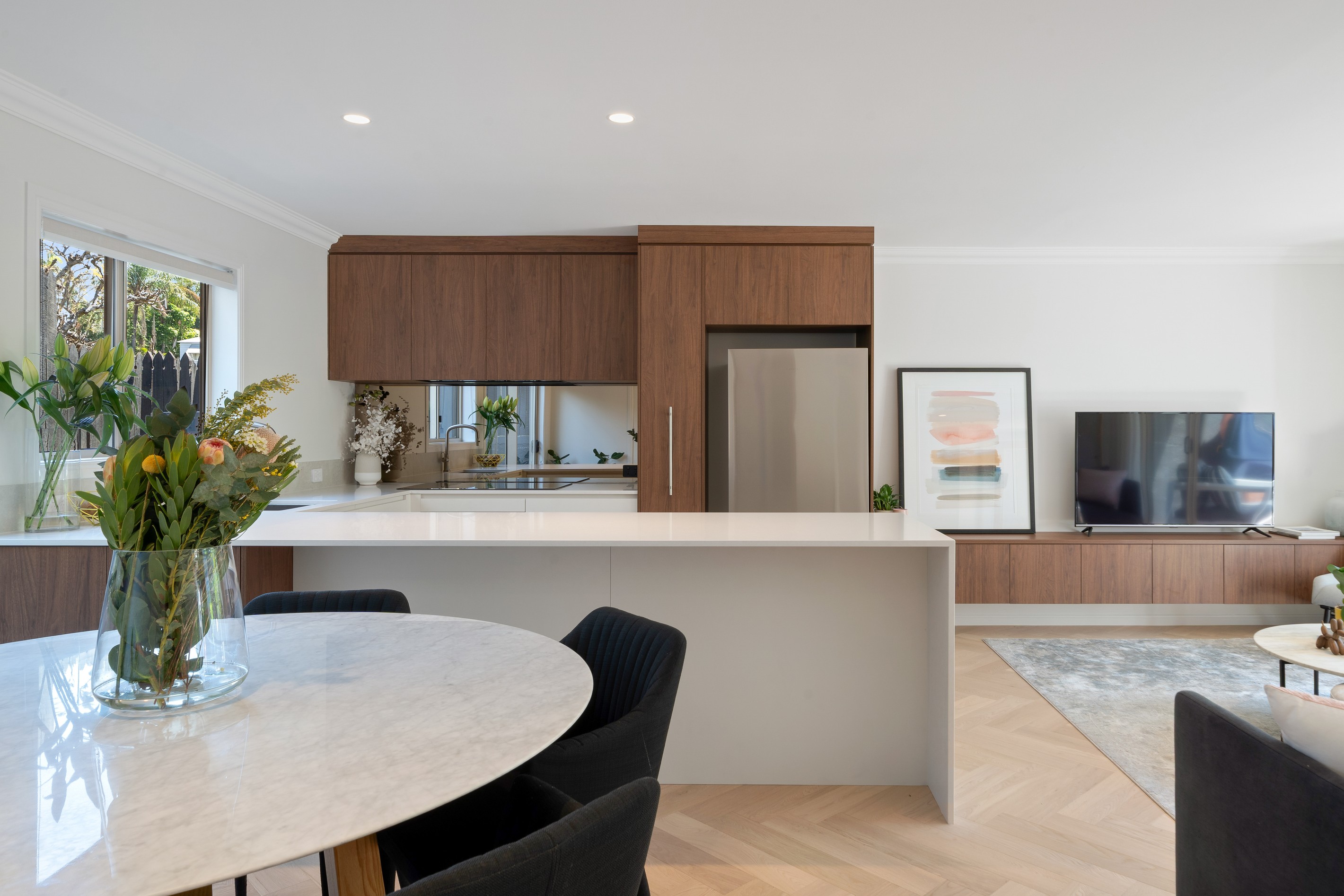 2/32 Gordon Street, Paddington, QLD 4064
