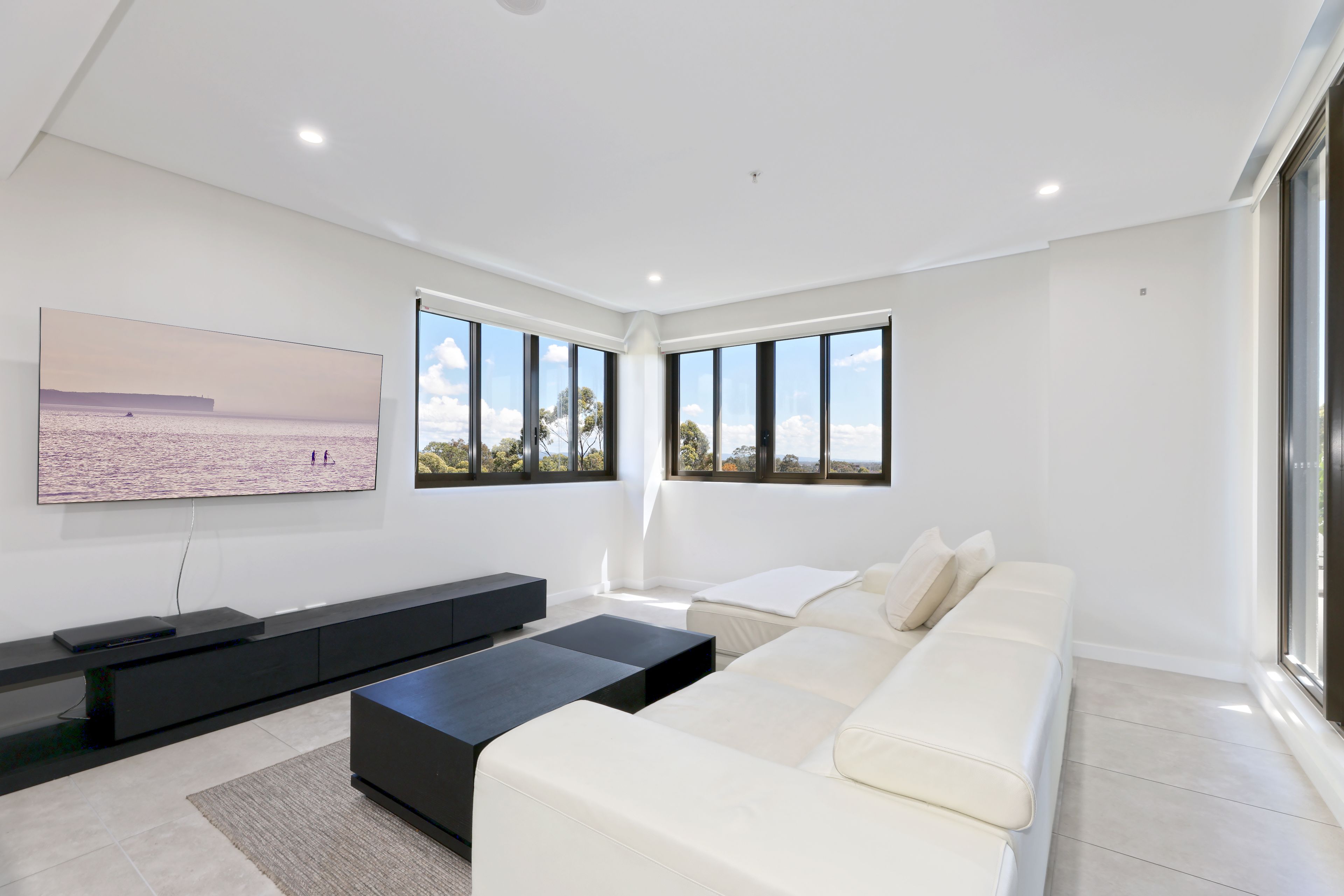 607/12C Carson Lane — photo 5 of 12