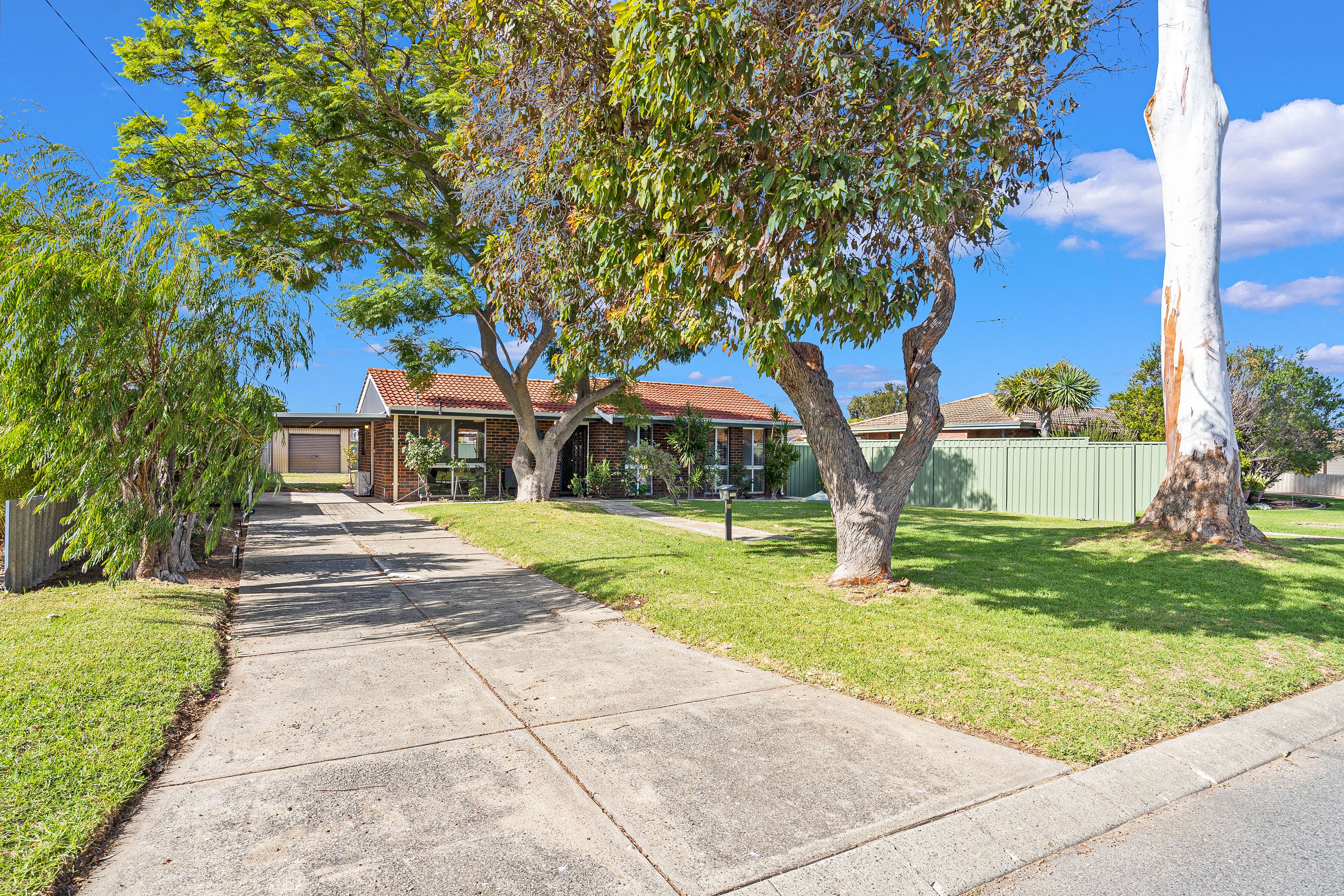 24 Stewart Street, Mandurah, WA 6210