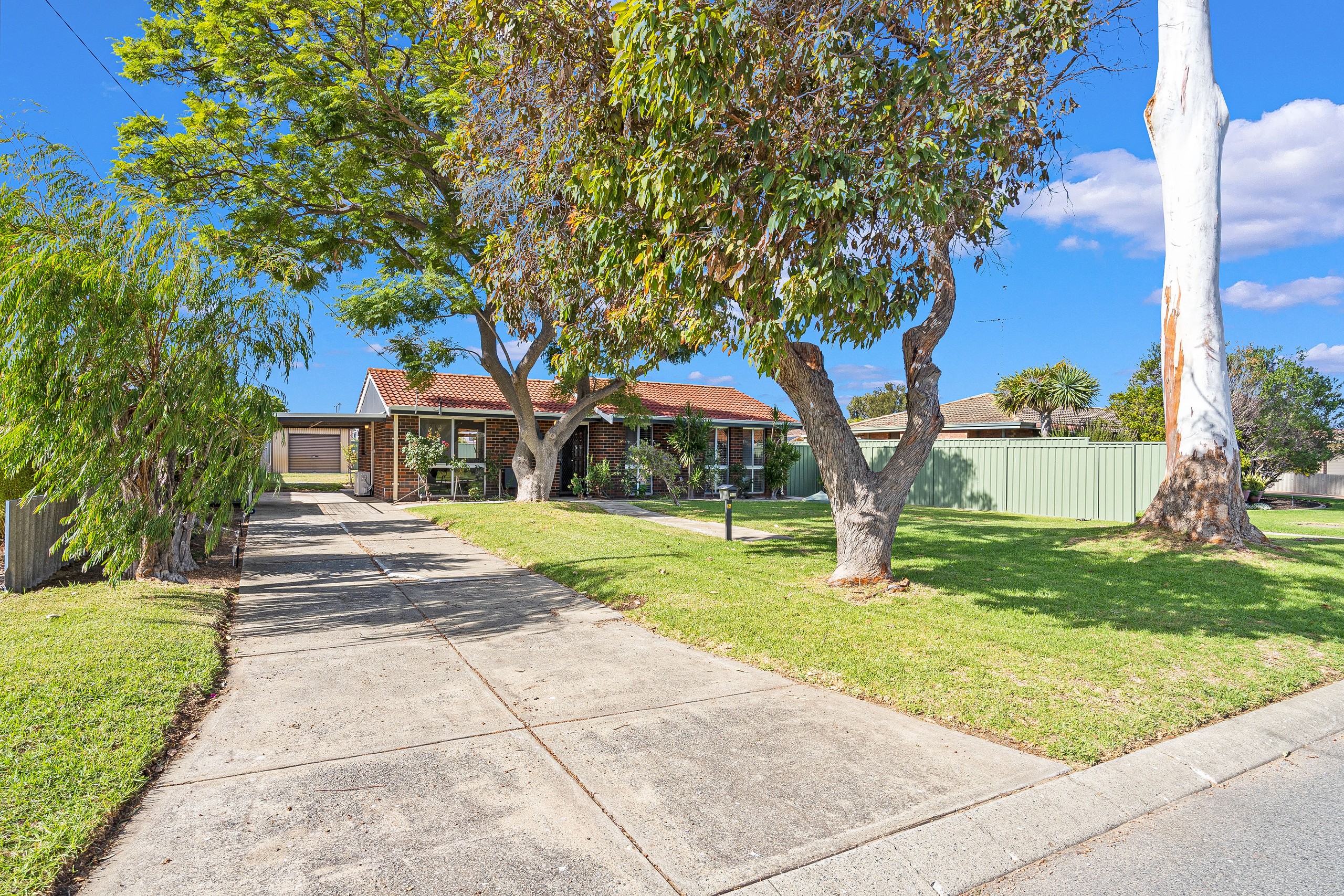 24 Stewart Street, Mandurah, WA 6210