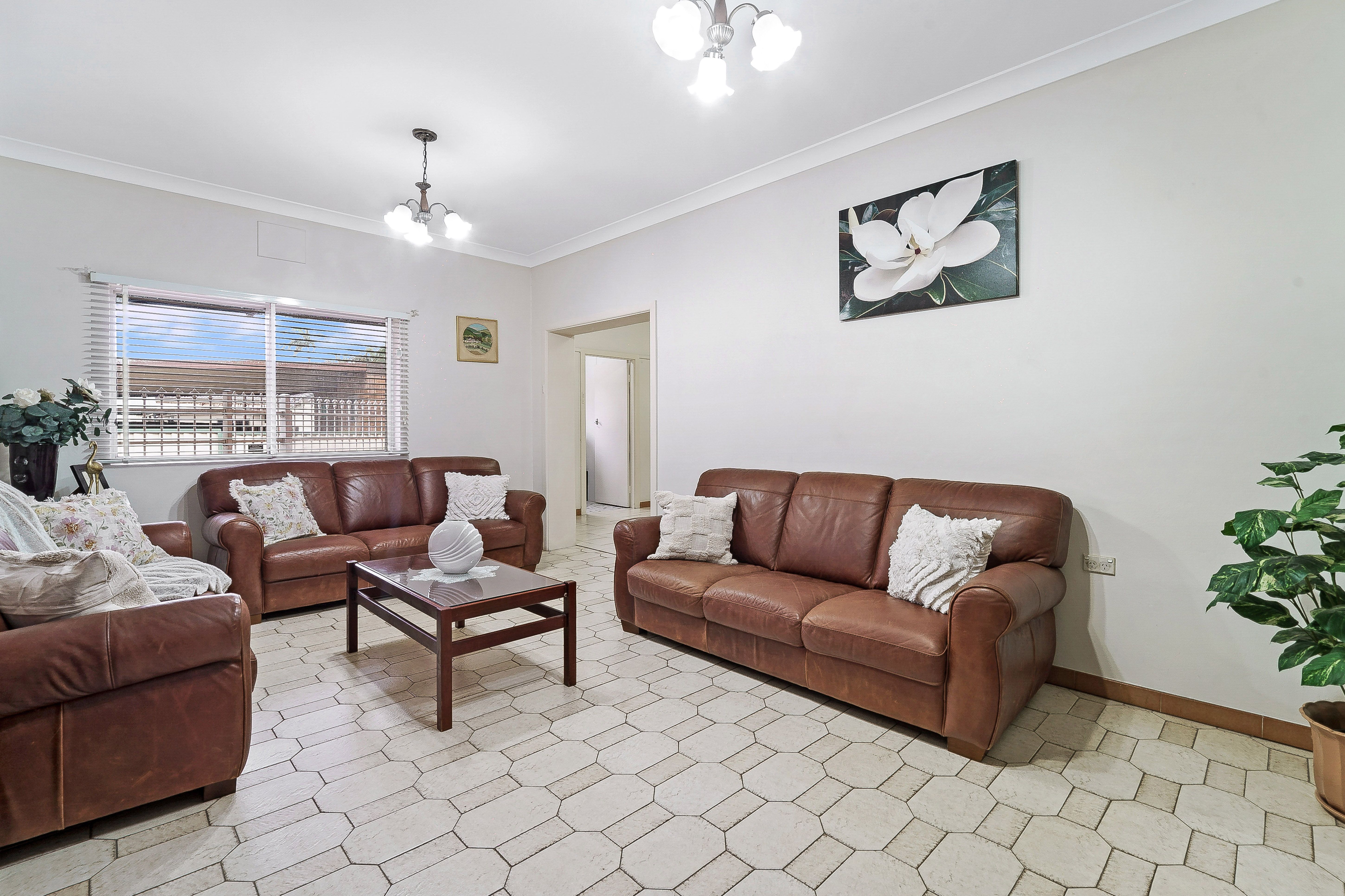 223 Northam Avenue, Bankstown, NSW 2200