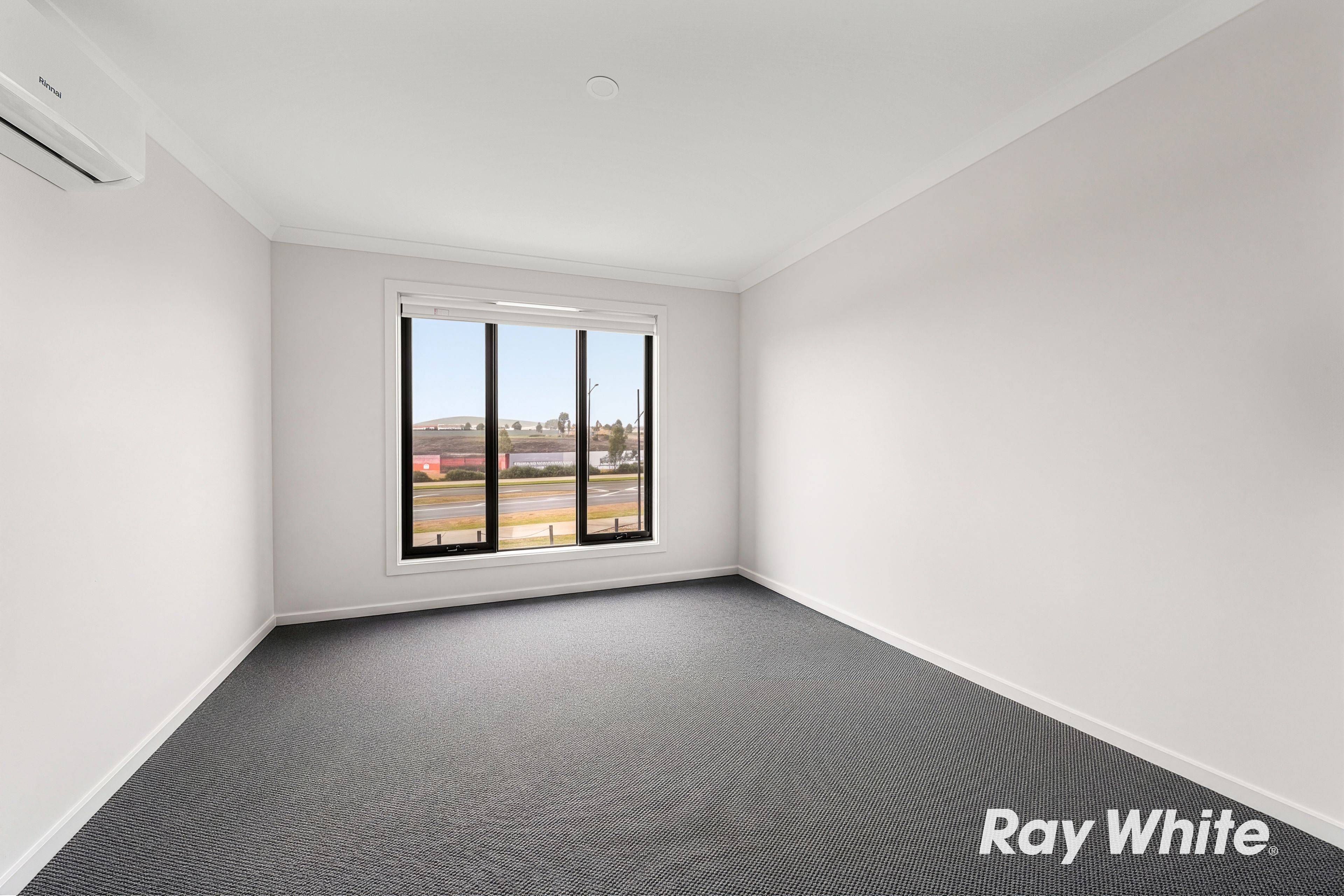 5 Lasio Way — photo 11 of 15