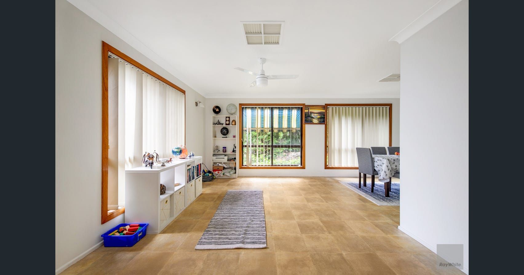 12 Cassia Avenue — photo 5 of 12