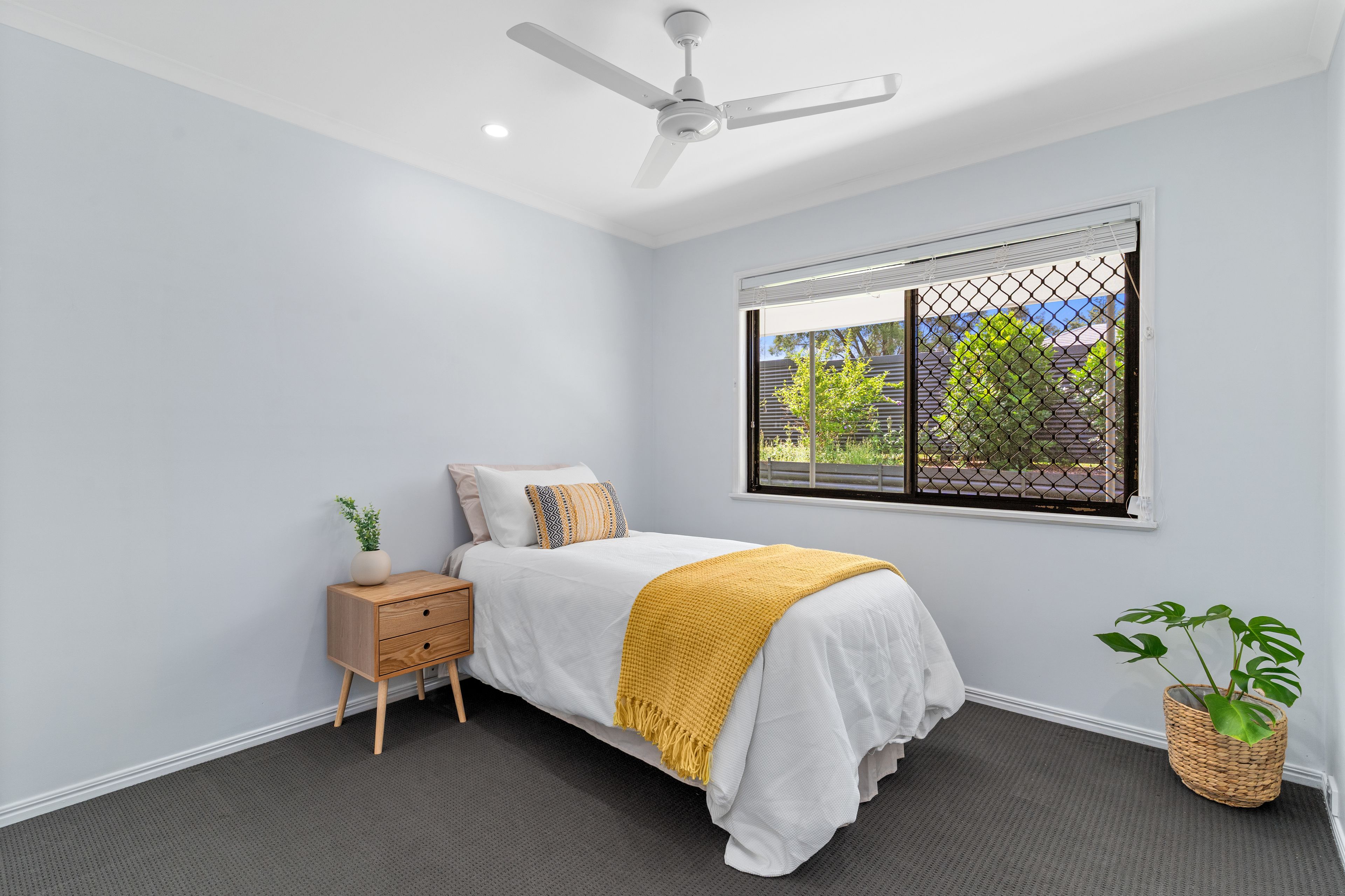84 Thompson Road — photo 14 of 30