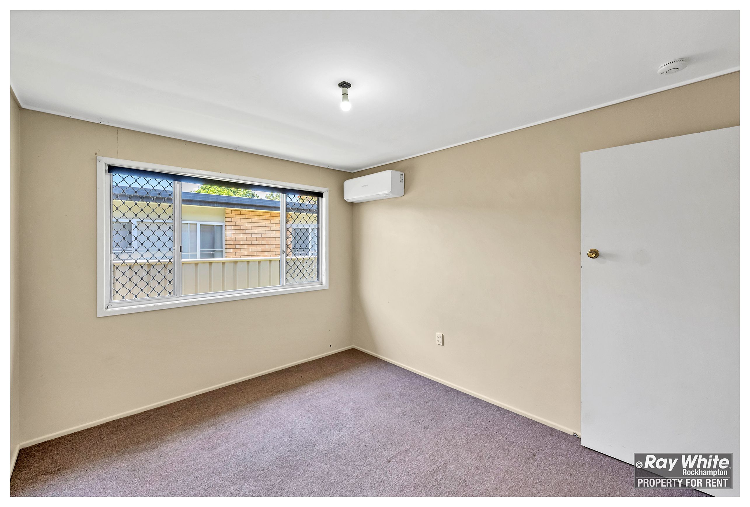 1/136 Venables Street — photo 12 of 16