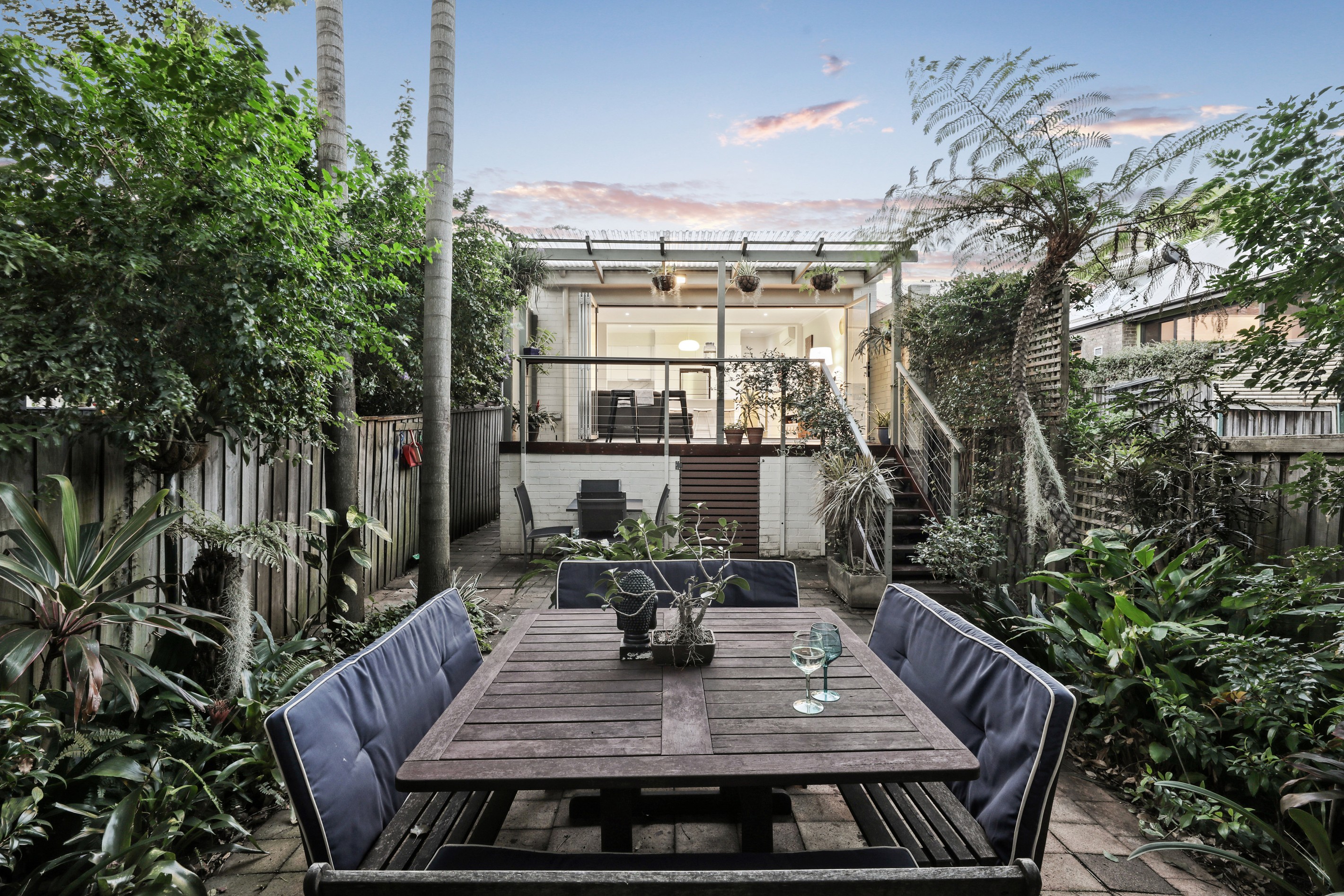67 Cardigan Street, Stanmore, NSW 2048