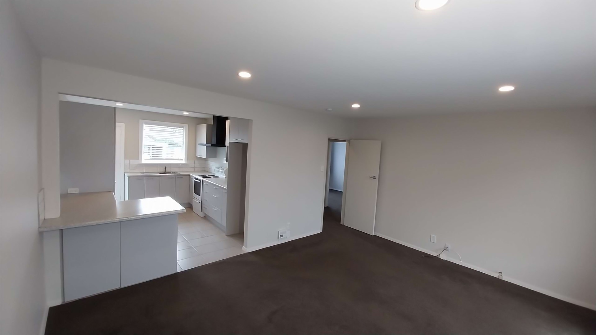 24C Wellington Street, Phillipstown, Christchurch City