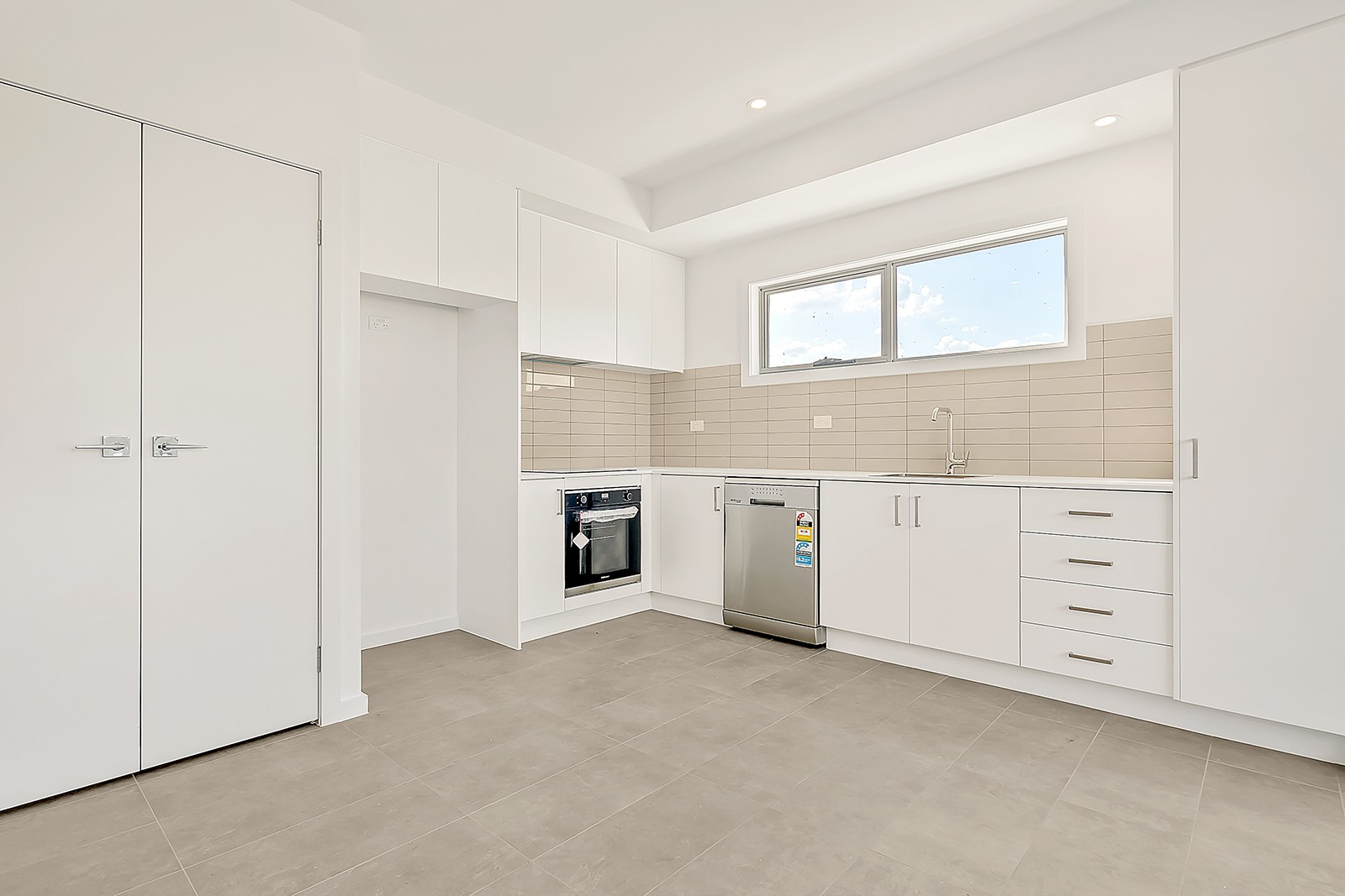 104/42 Rufus Street, Epping, VIC 3076