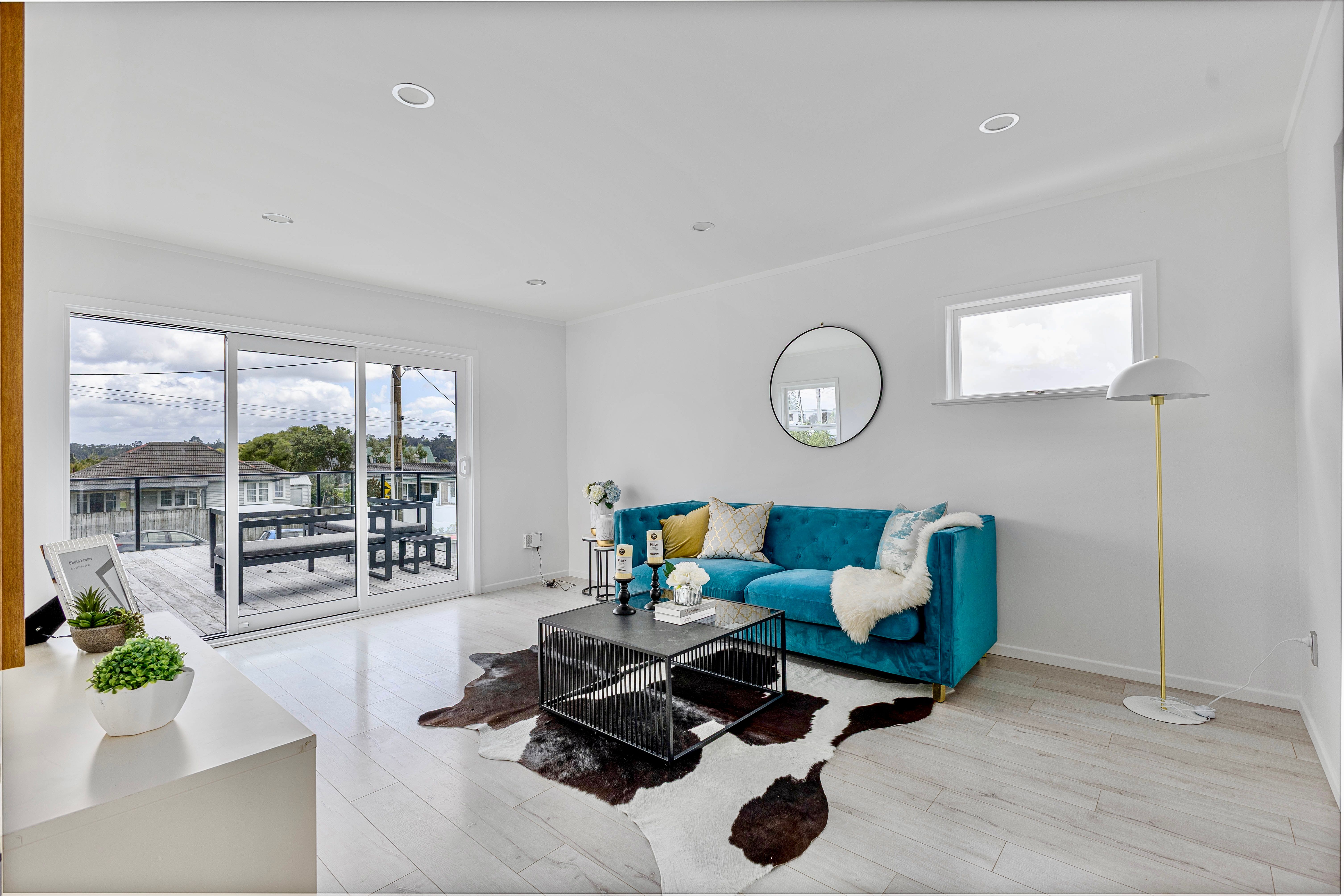 15 Lancaster Road, Beach Haven, North Shore City