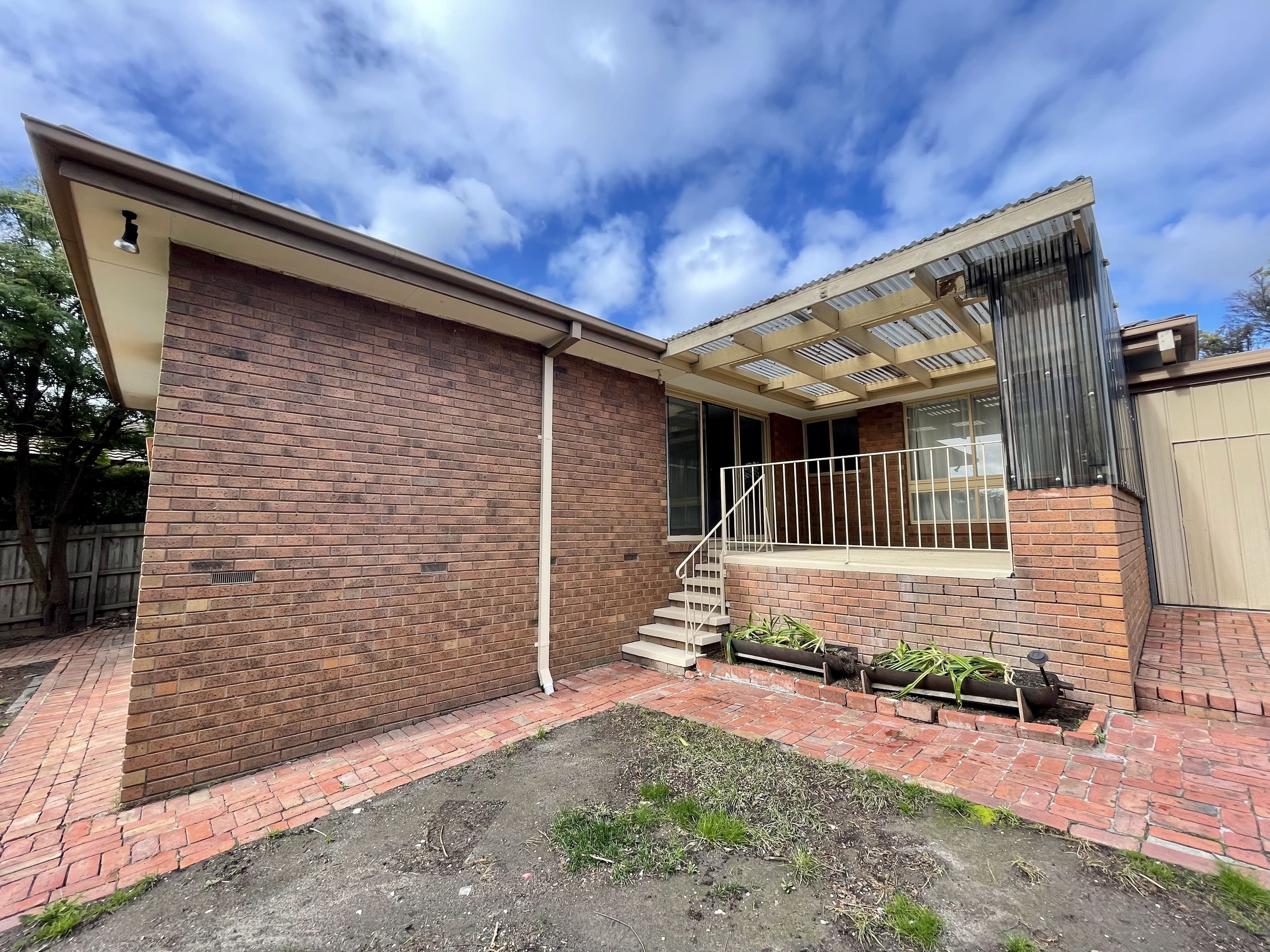 7 Sugar Gum Drive — photo 11 of 14
