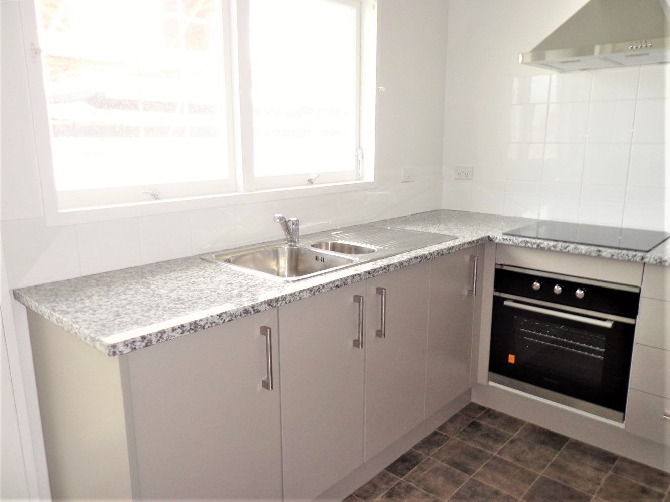 1/136 Bucklands Beach Road, Bucklands Beach, Manukau City