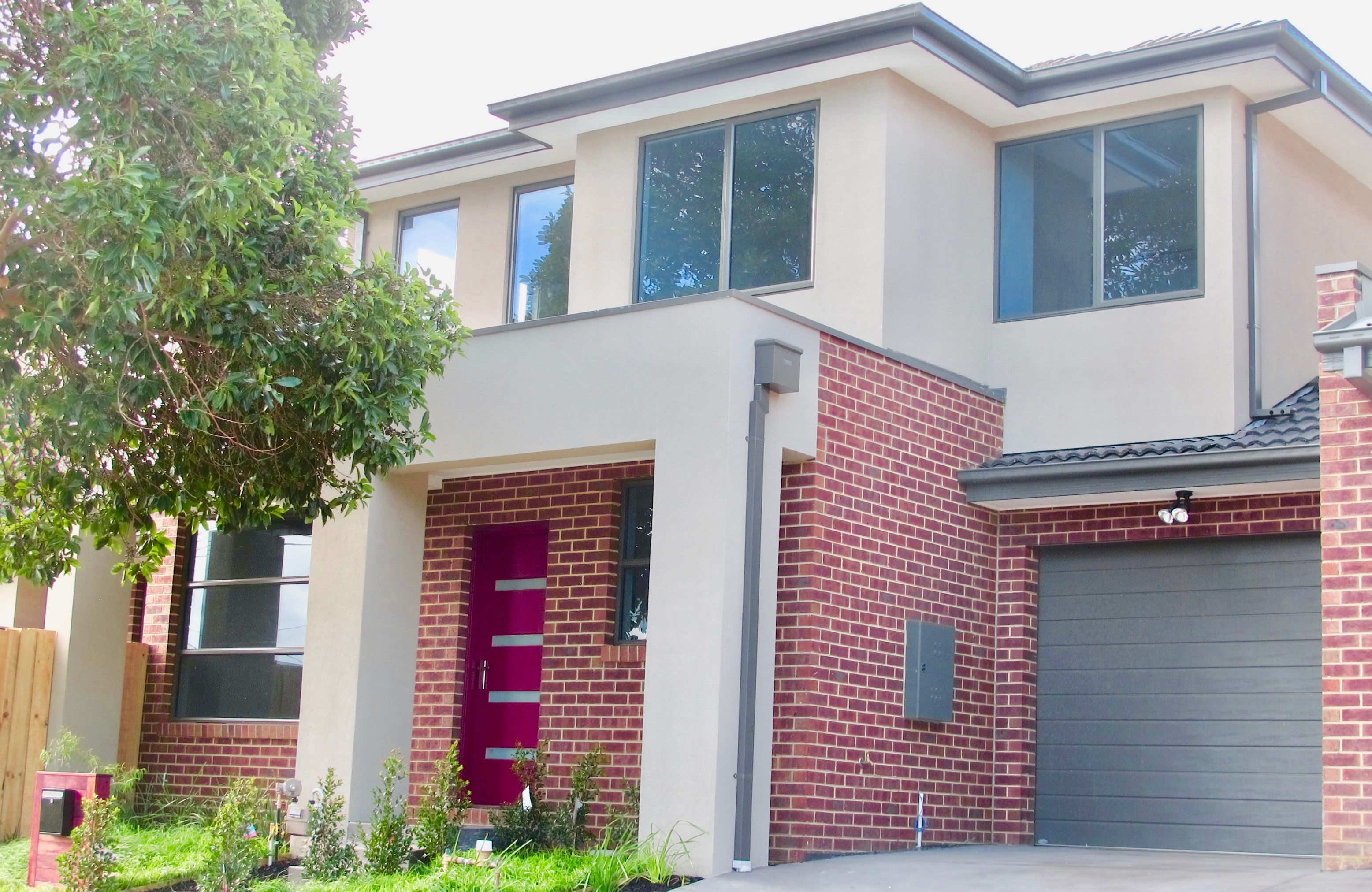 2B Elaroo Street, Chadstone, VIC 3148