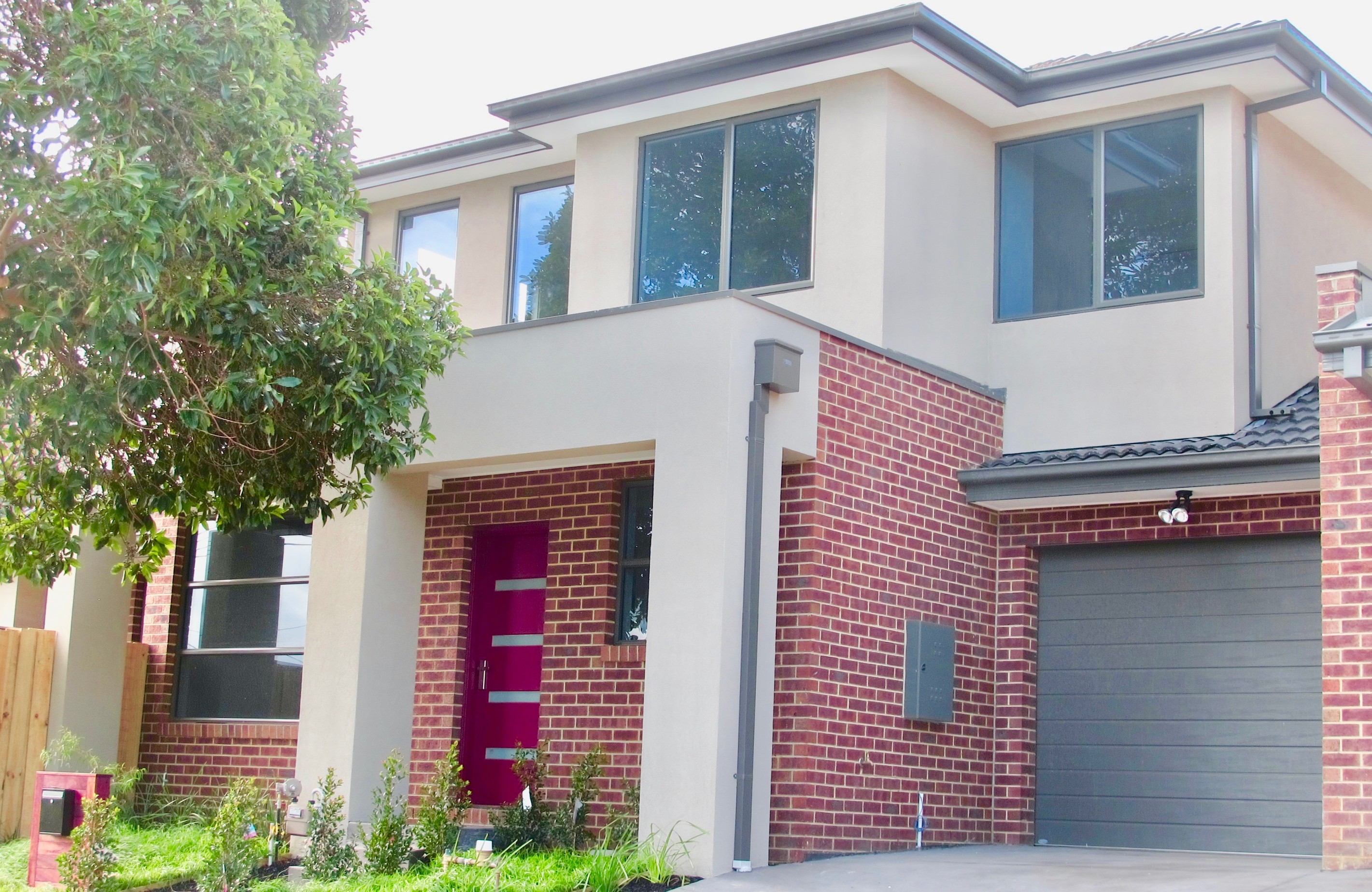 2B Elaroo Street, Chadstone, VIC 3148