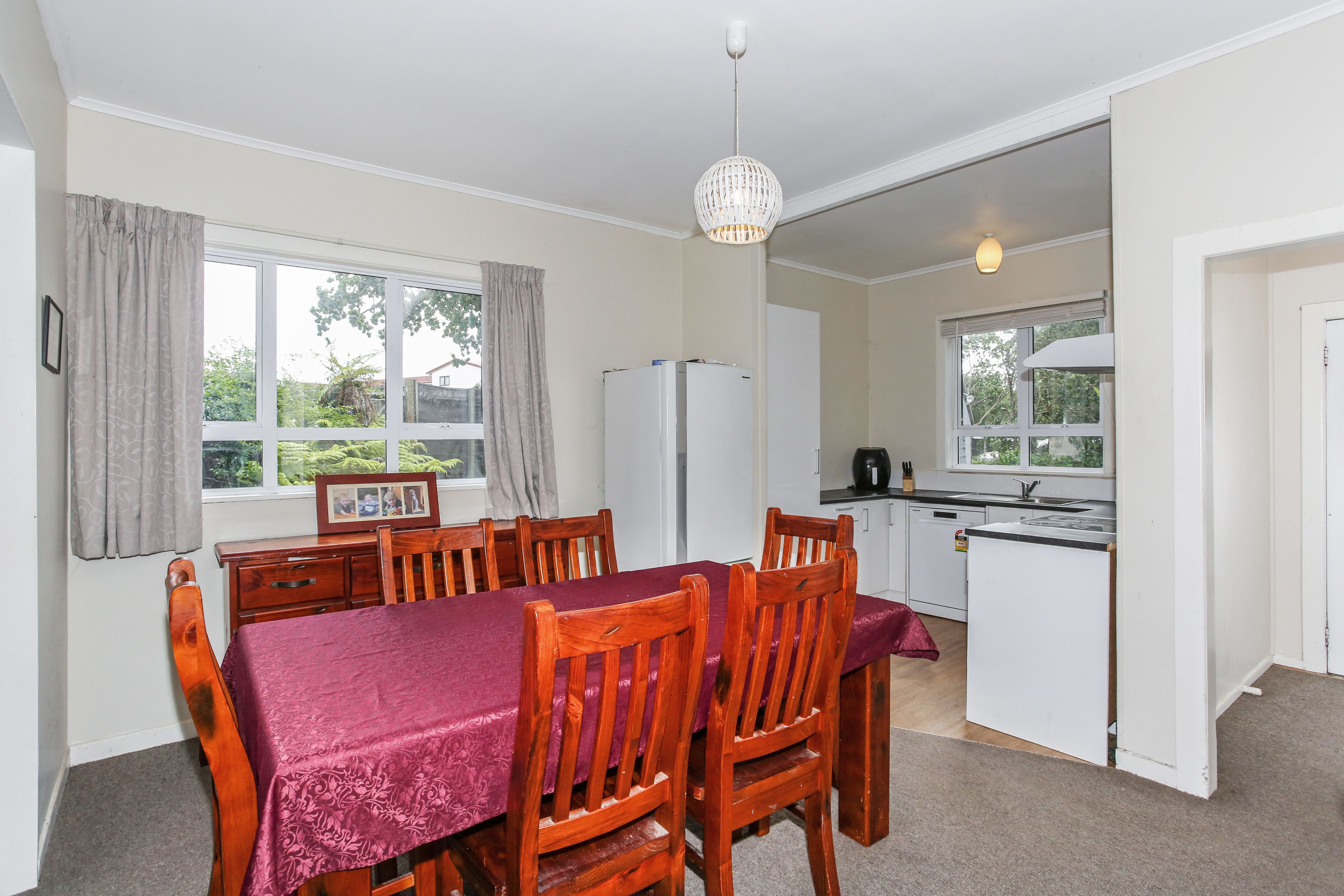 33 Elizabeth Street, Tuakau, Franklin 2121 Sold House Ray White