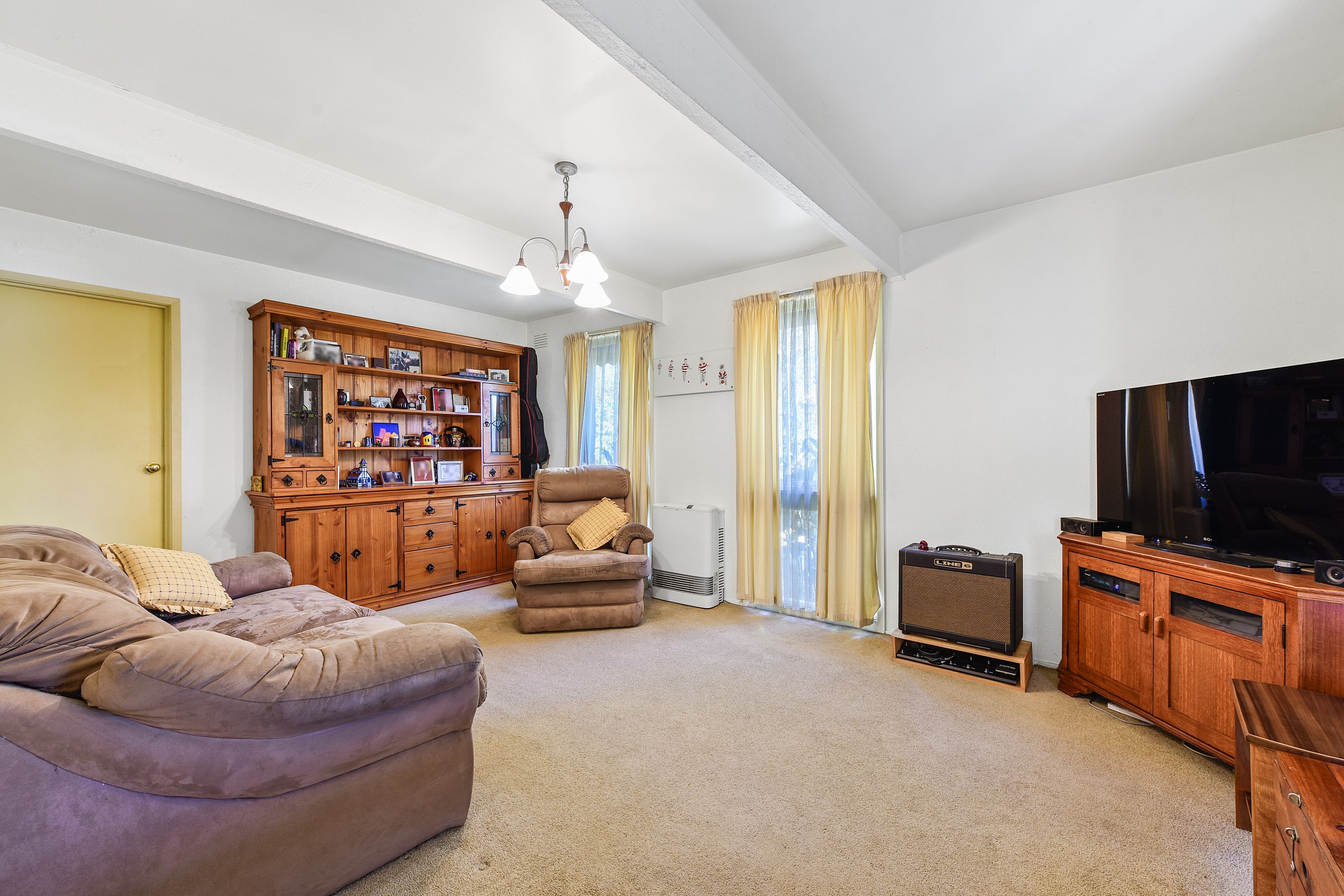22 Rupert Drive, Mulgrave, VIC 3170