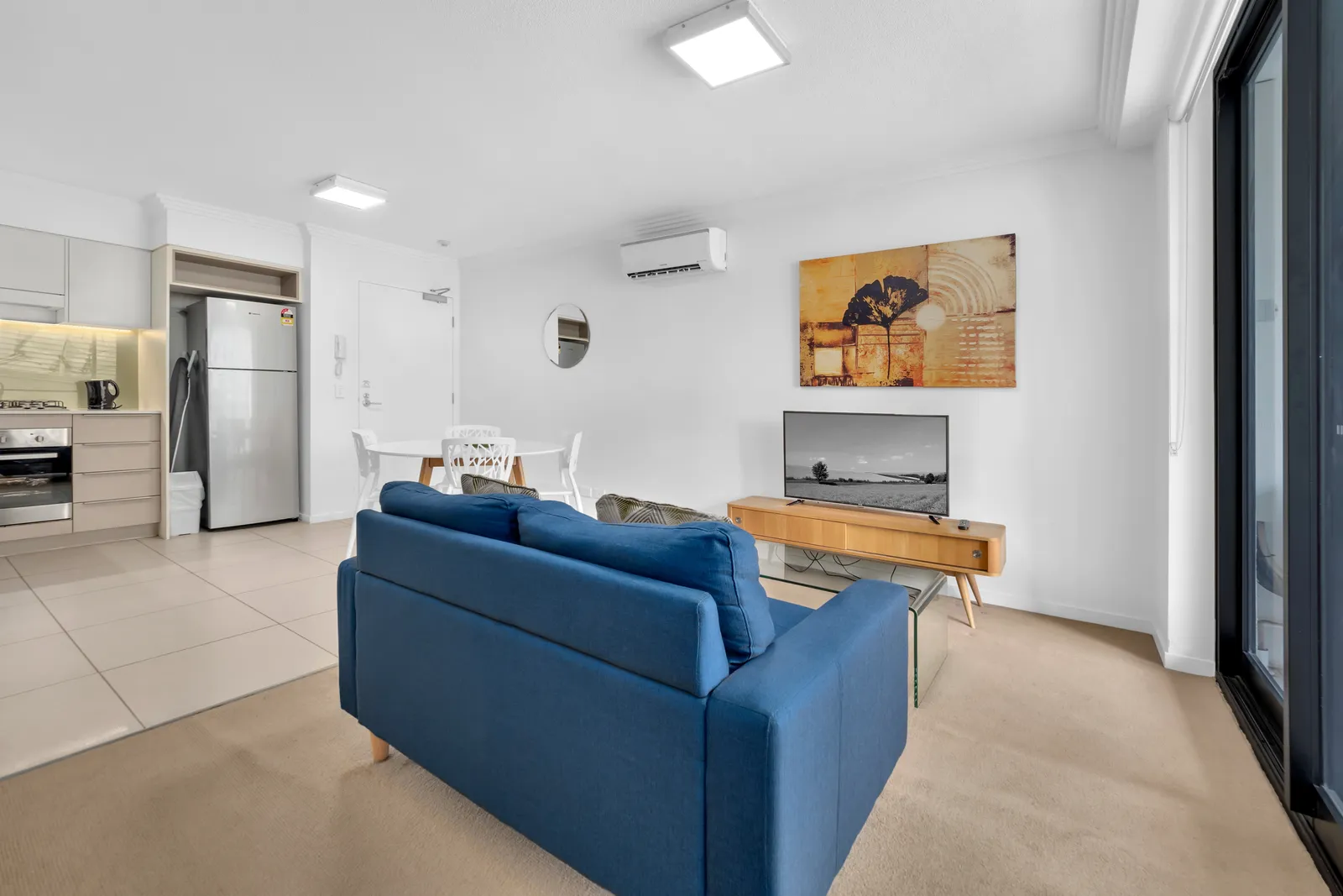 302/14 Merivale Street, South Brisbane