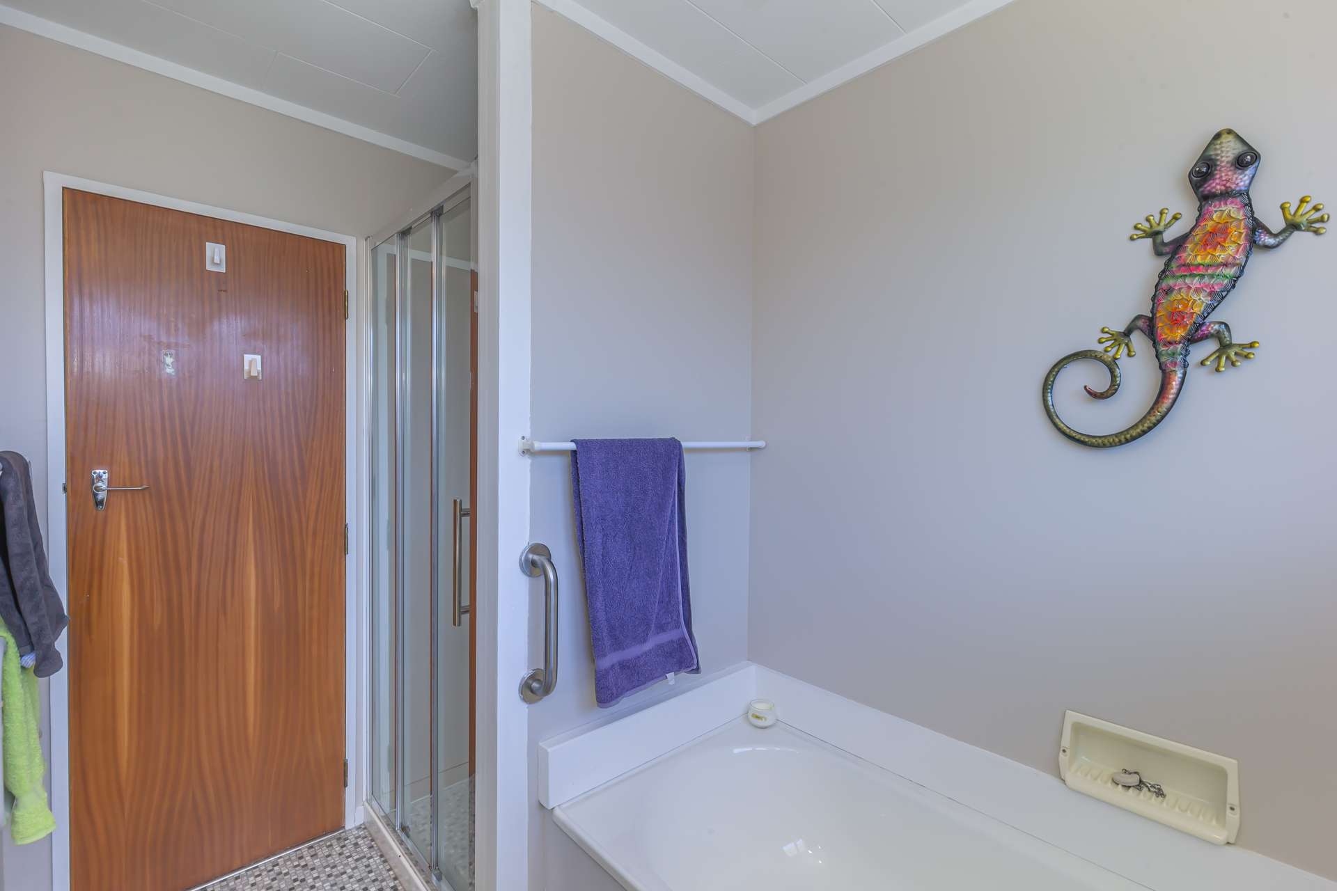 173 Tiro Tiro Road photo 8