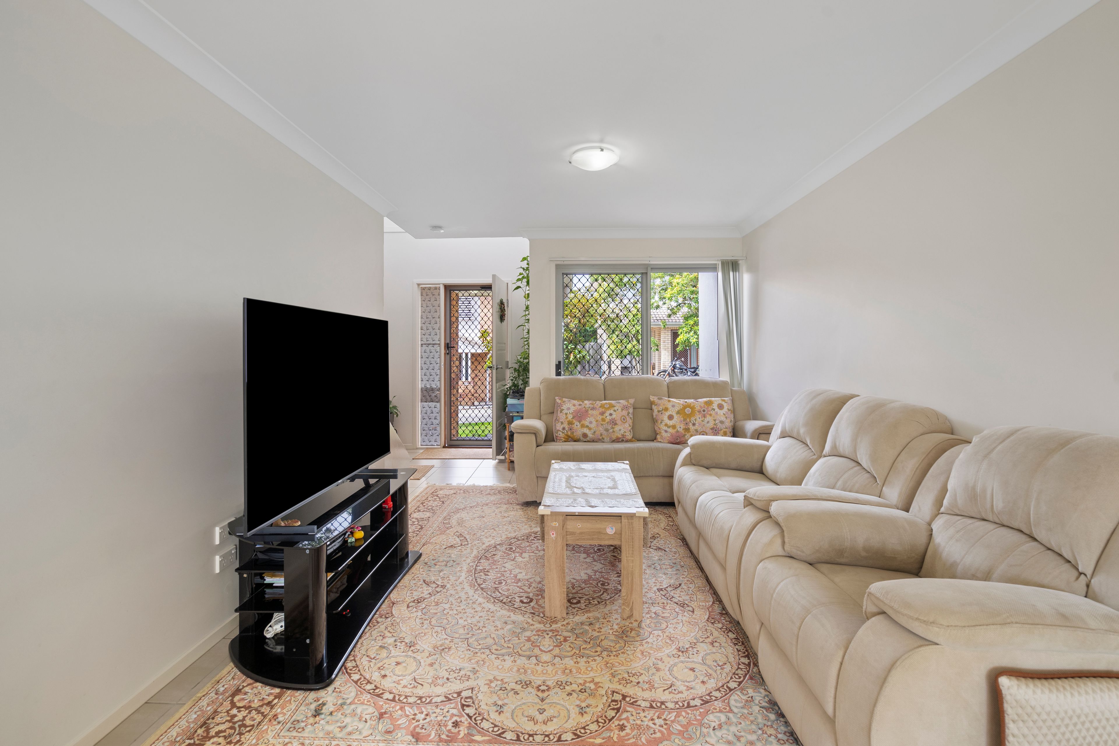 9/2-24 Macarthy Road, Marsden, QLD 4132