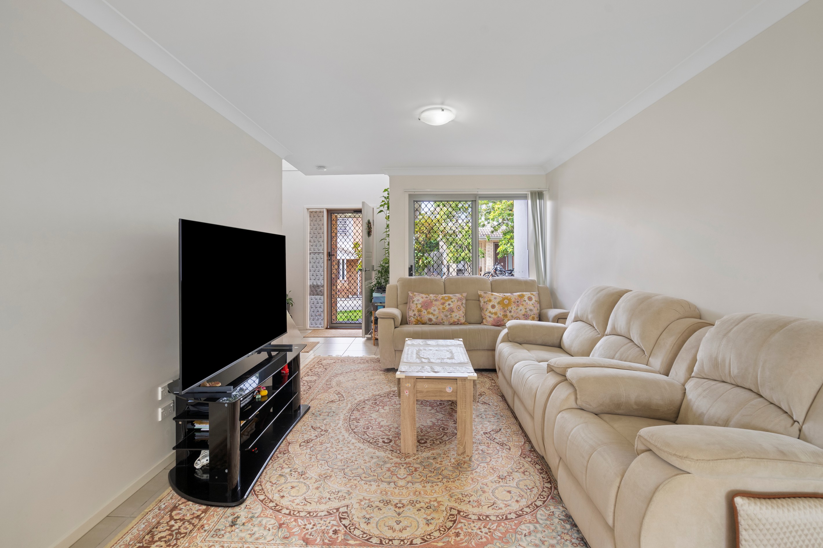 9/2-24 Macarthy Road, Marsden, QLD 4132