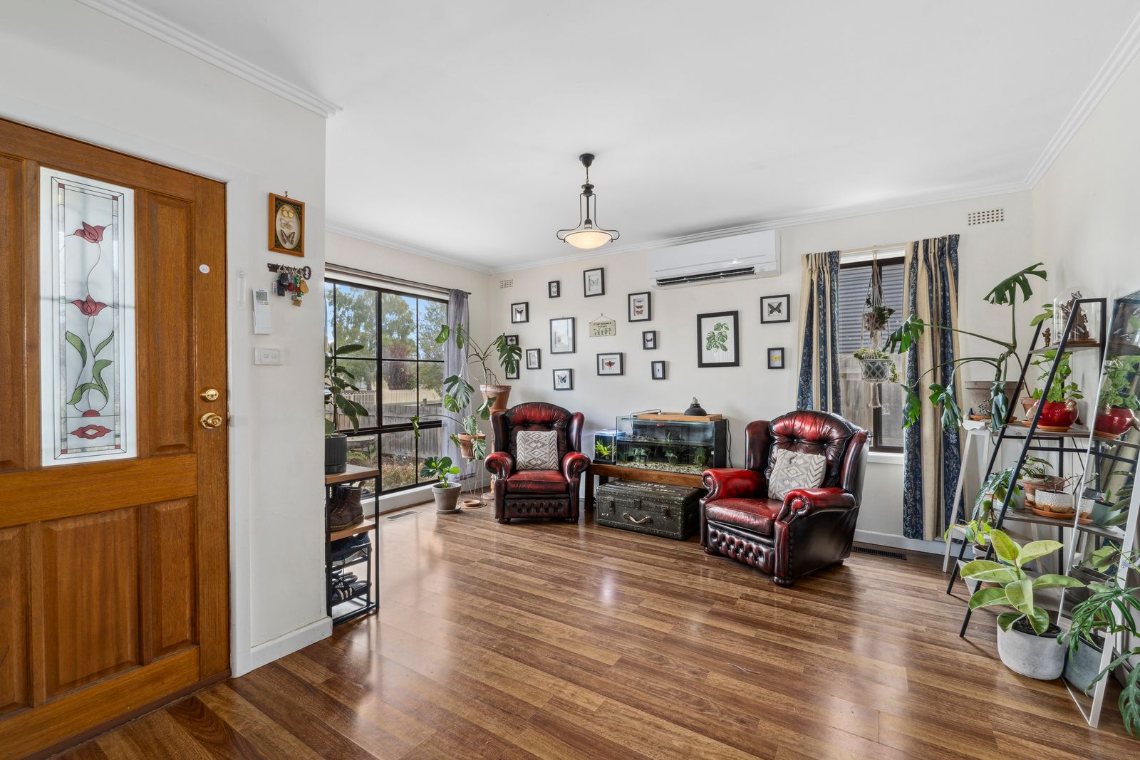 9 Wheal Street, Colac, VIC 3250