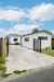 53 Ormond Road photo 19