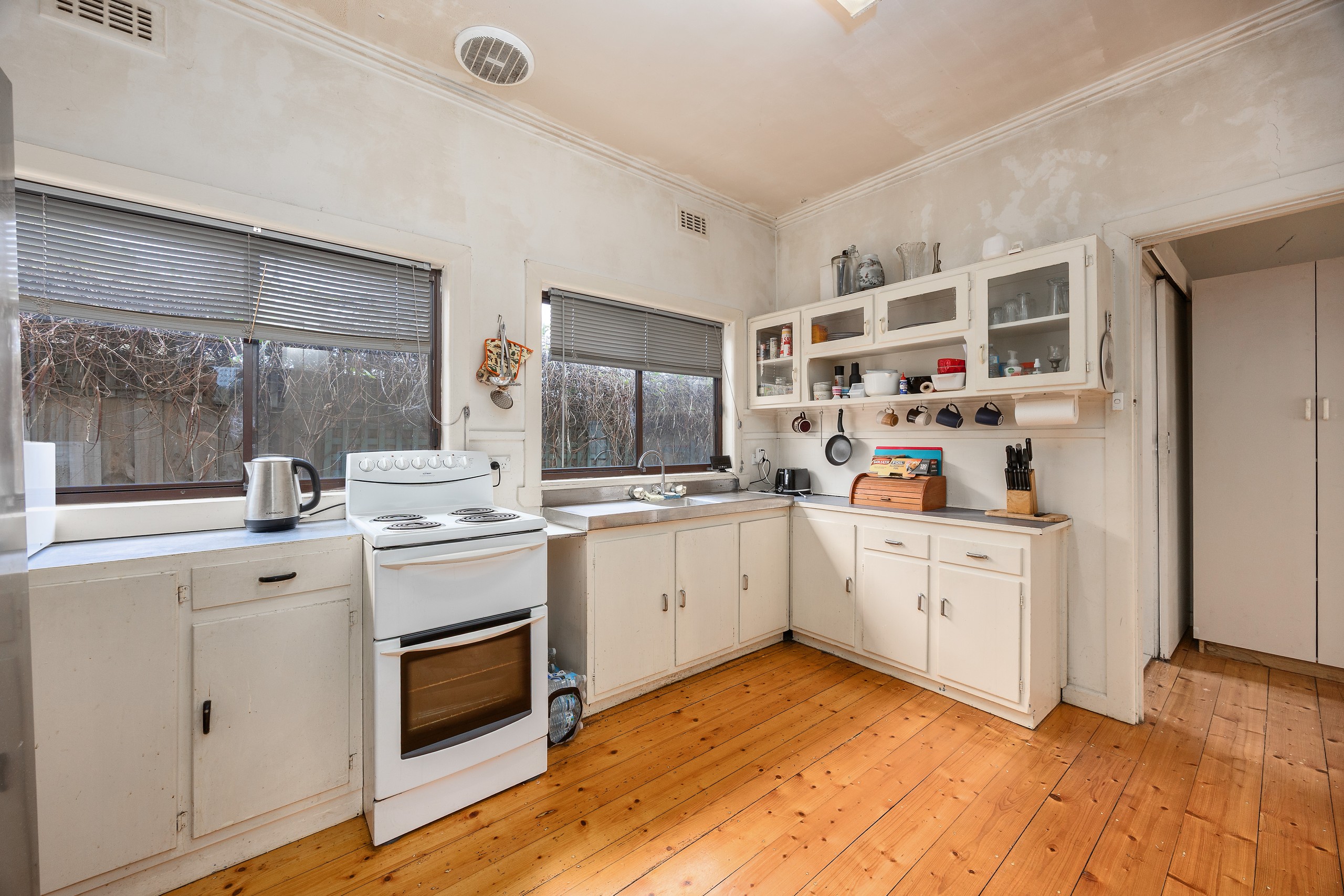 17 Dundas Street, Rye, VIC 3941
