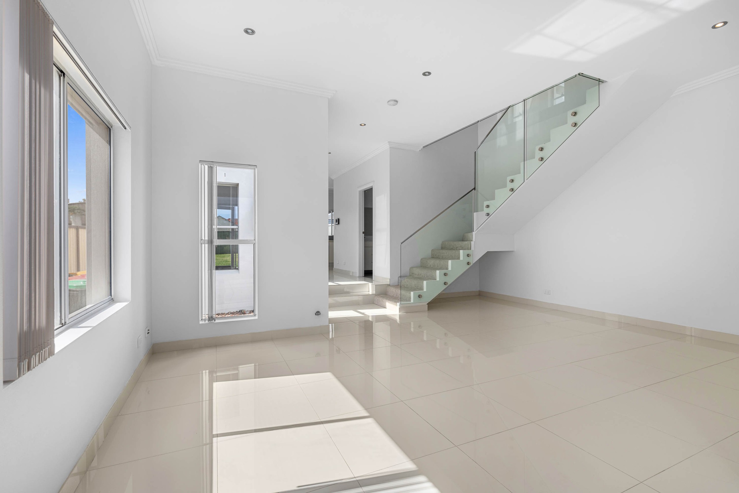 9 Wallace Street, Bexley, NSW 2207